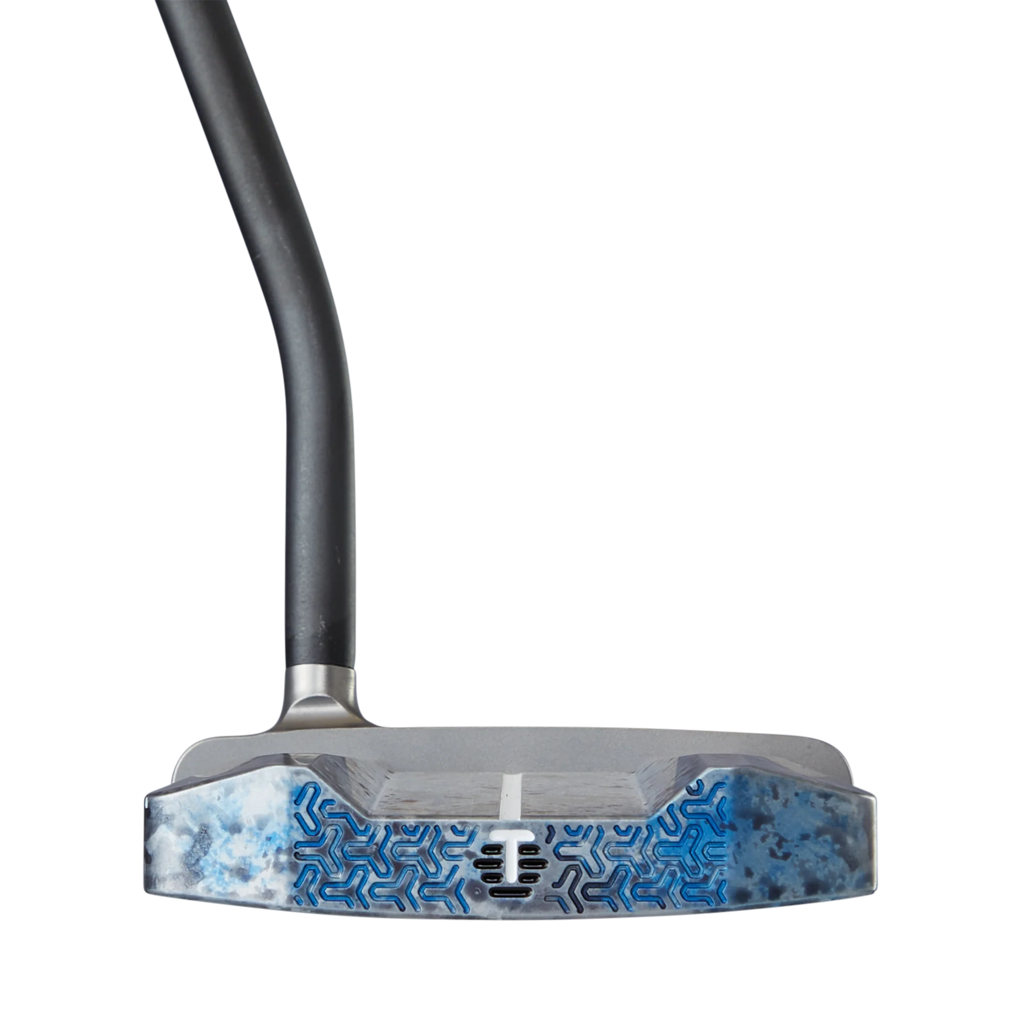 1/11 Ice Blue Anodized Inovai Proto