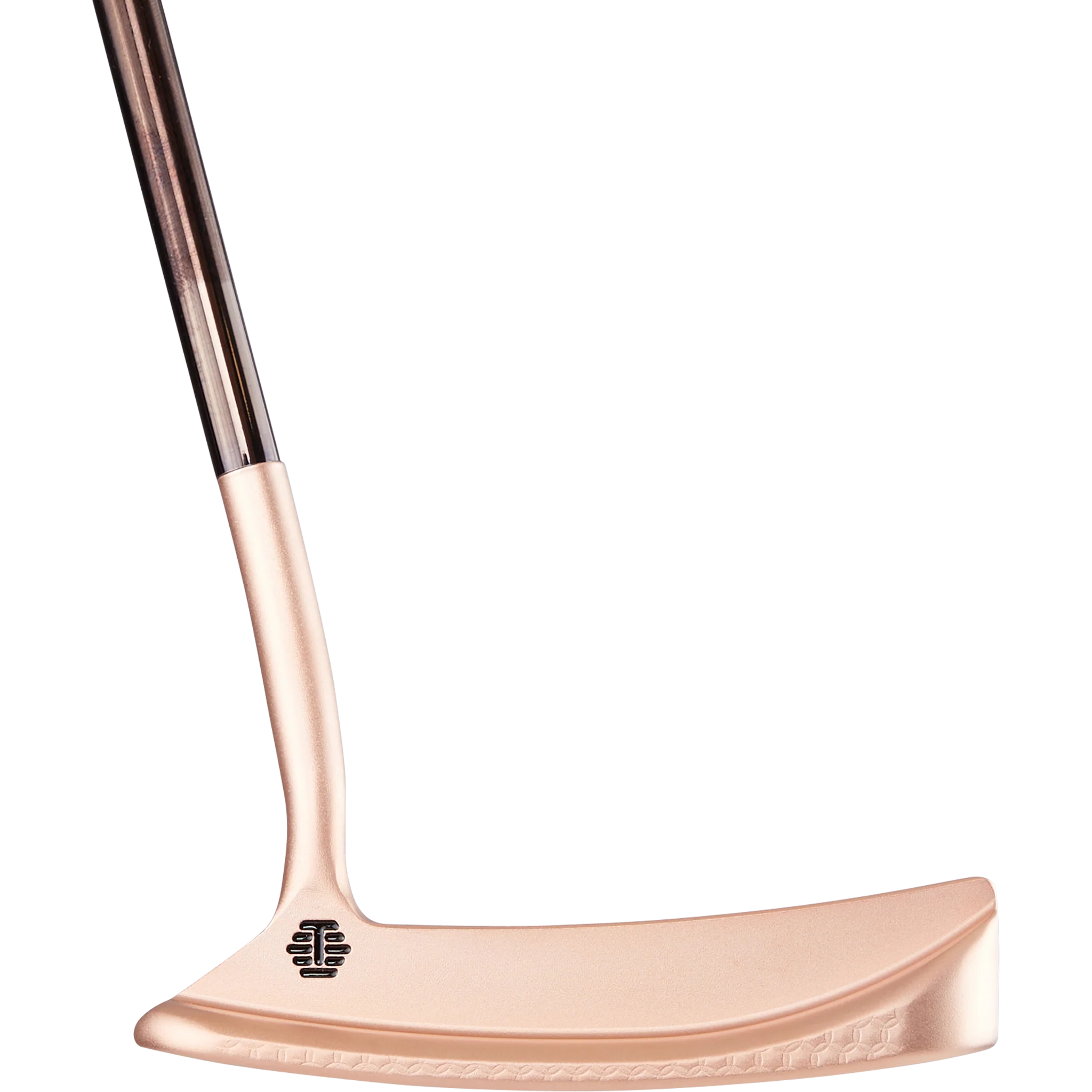 110CU Copper FCB Putter - Image 3