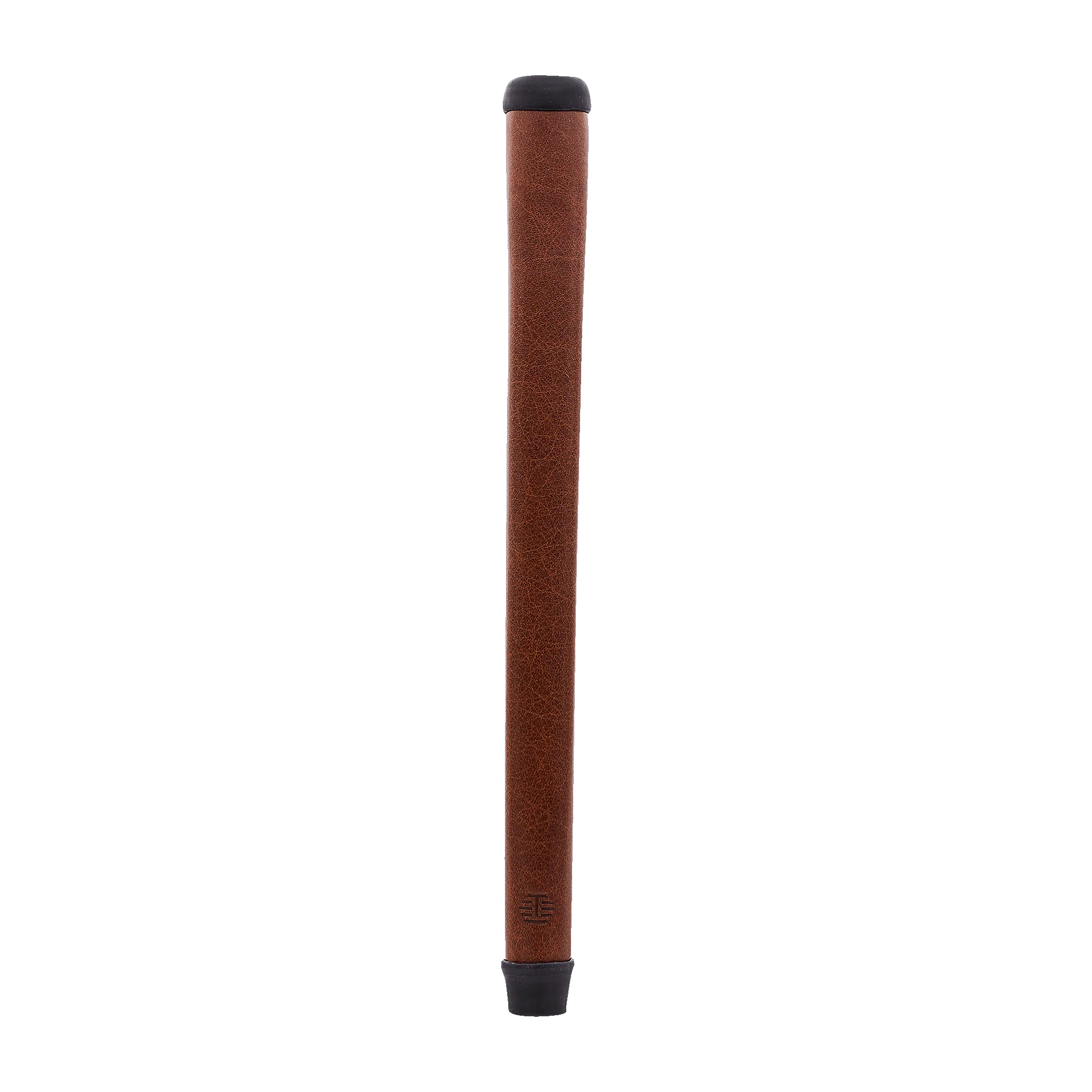 110CU Copper FCB Putter - Image 7