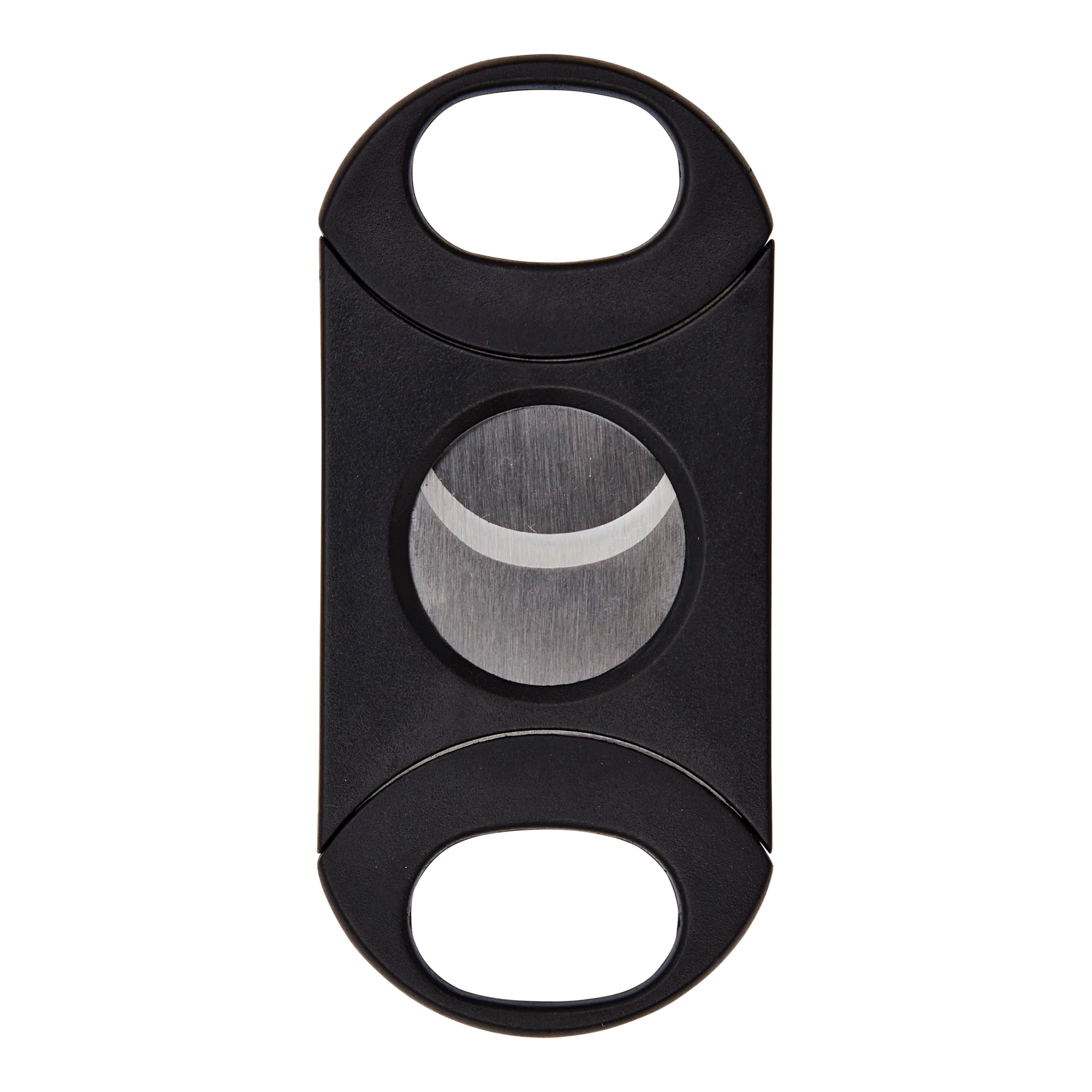 1920s Cigar Cutter - Image 2