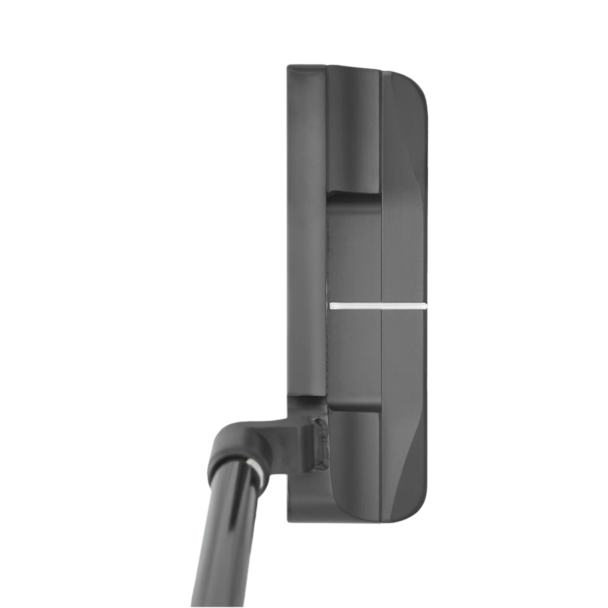 1950s DASS Black Pearl Queen B Prototype Limited Run Putter - Image 2