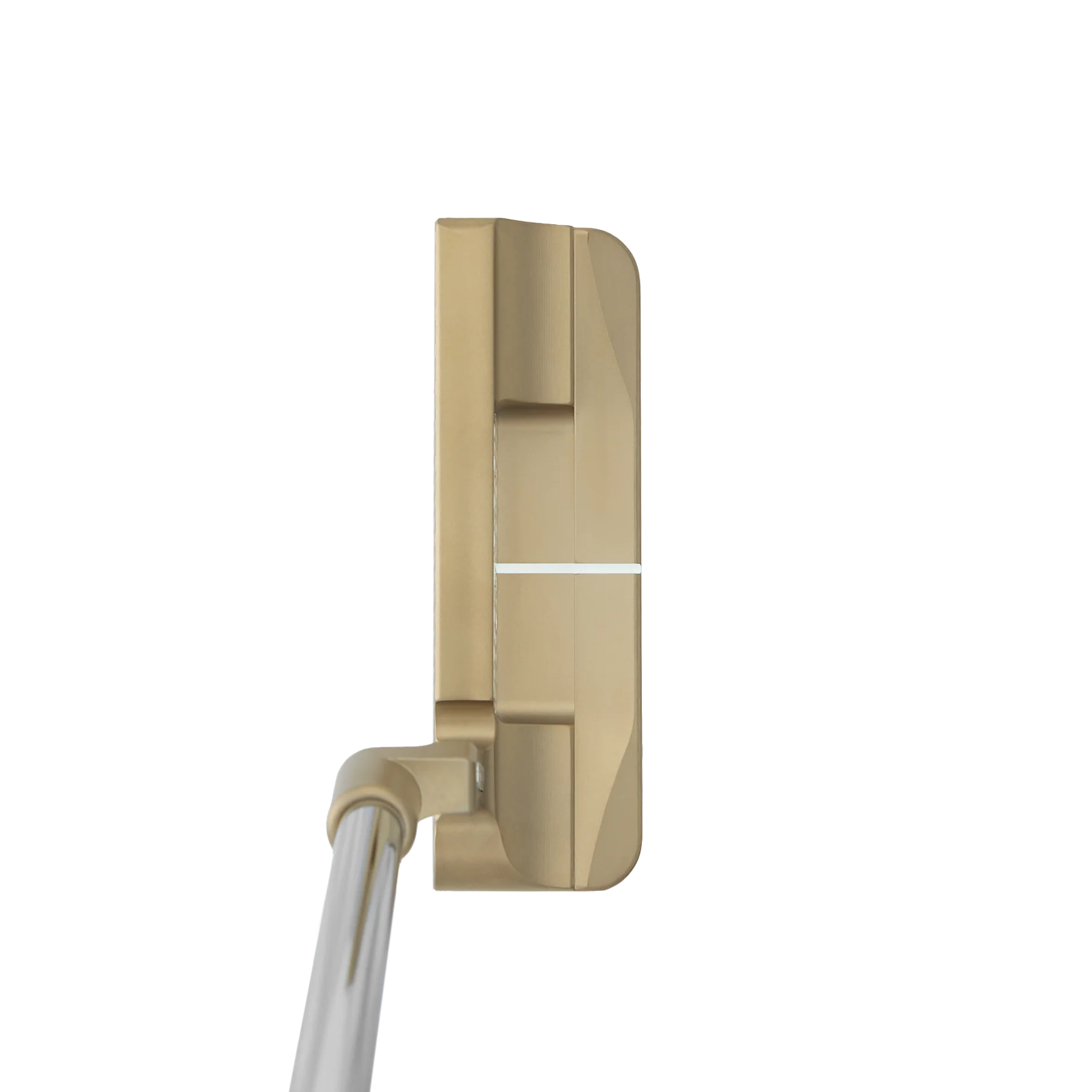 1950s Queen B Prototype Limited Run Putter - Image 2