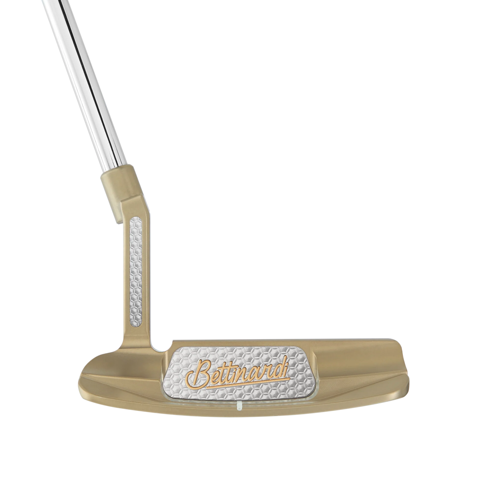 1950s Queen B Prototype Limited Run Putter - Image 3