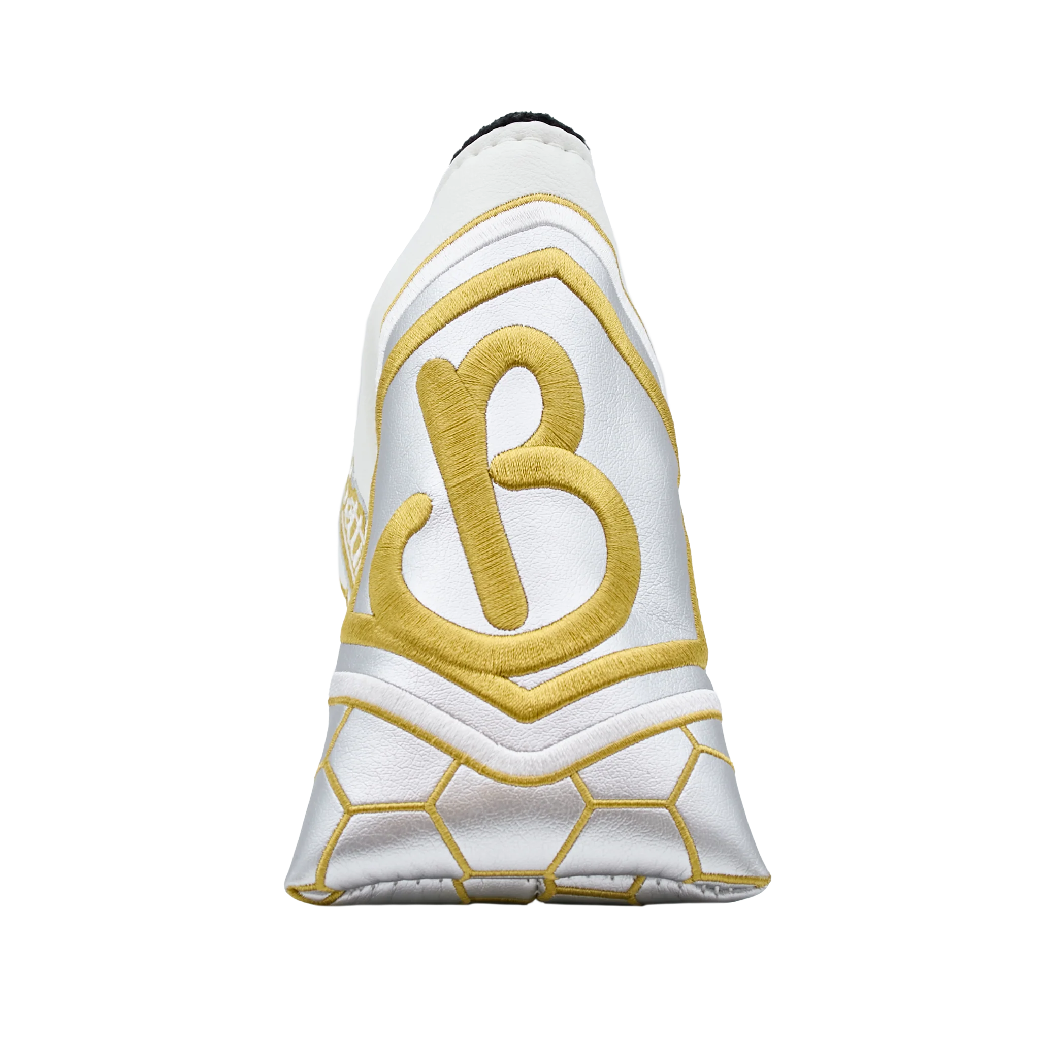 1950s Queen B Prototype Limited Run Putter - Image 6
