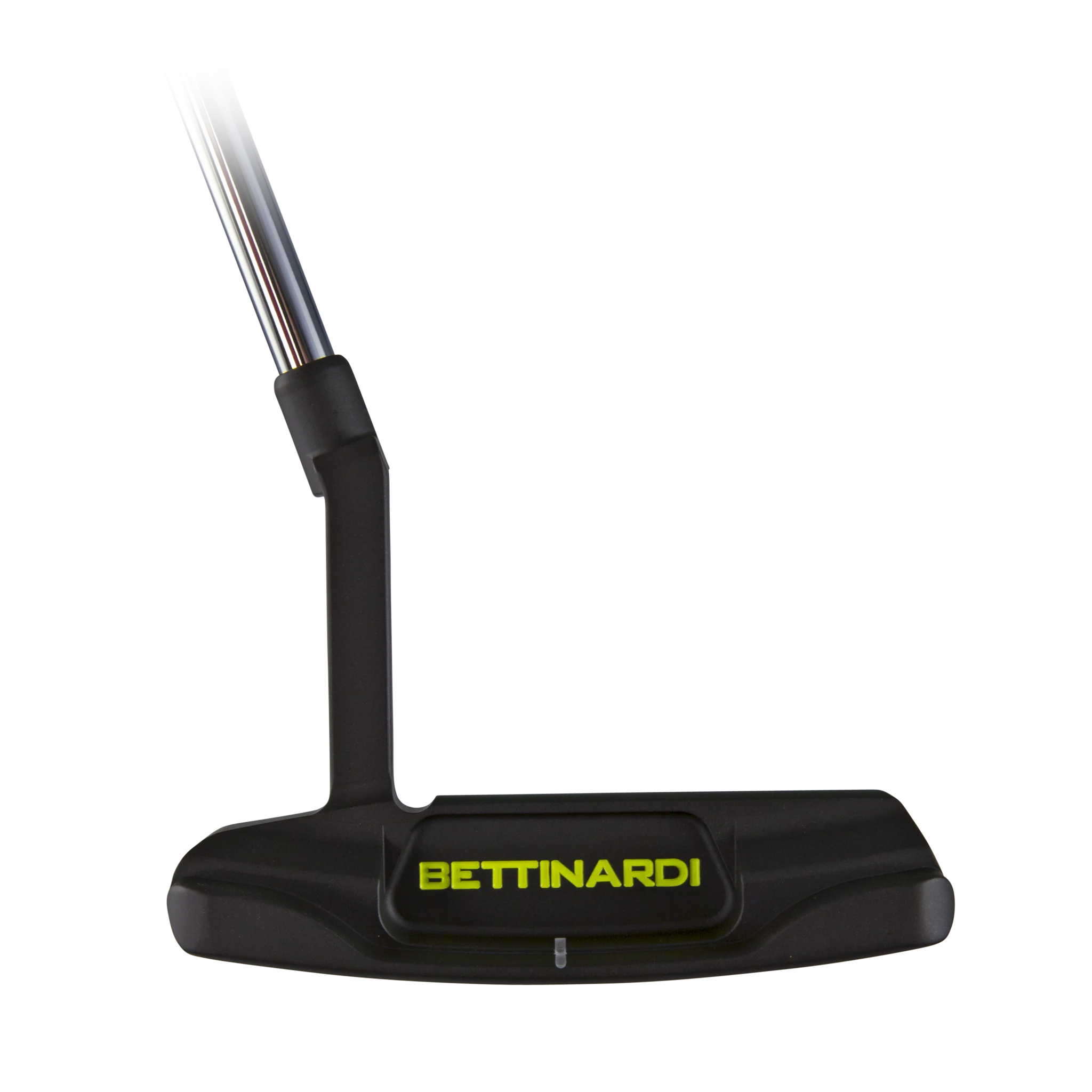 BB1 Putter - Image 2