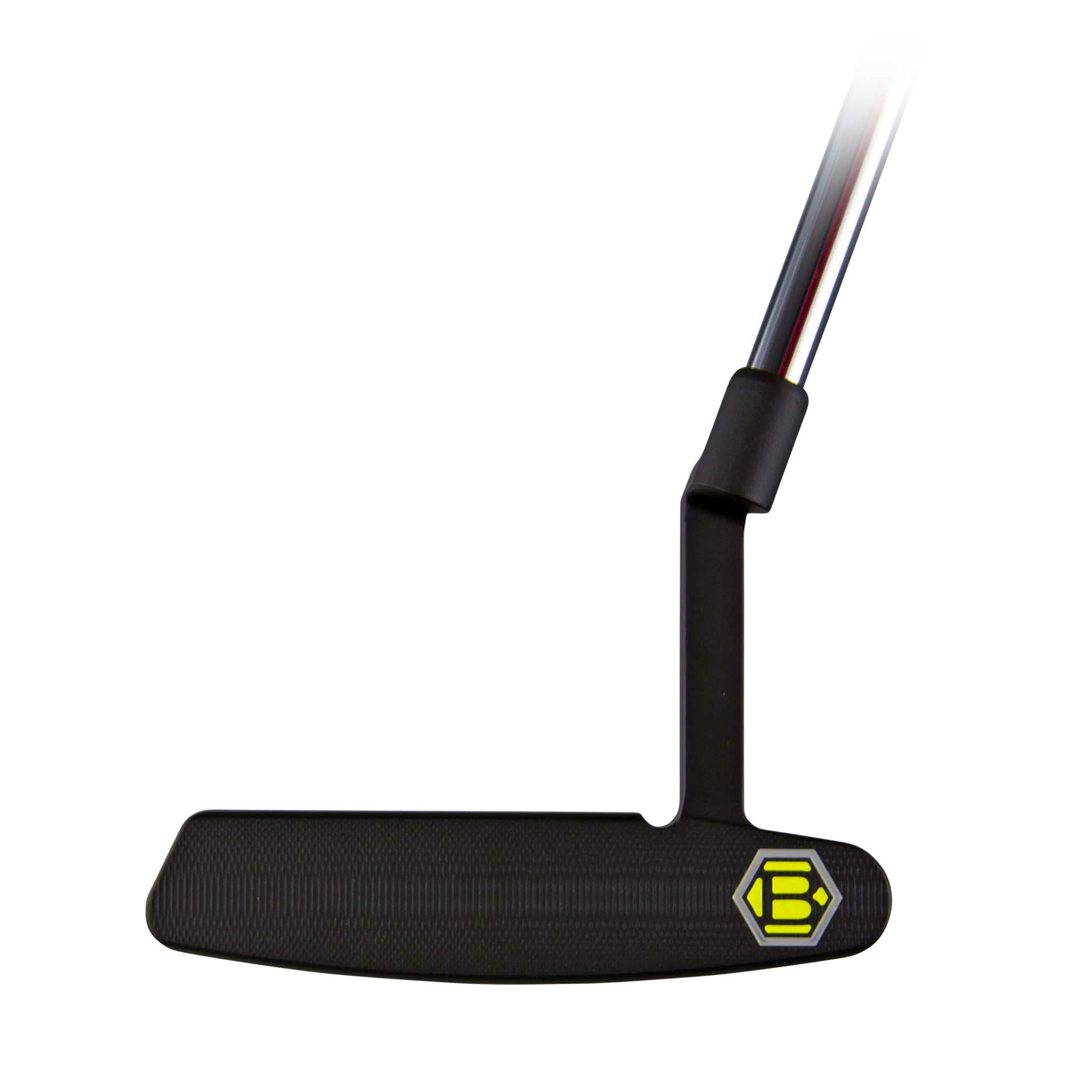 BB1 Putter - Image 3