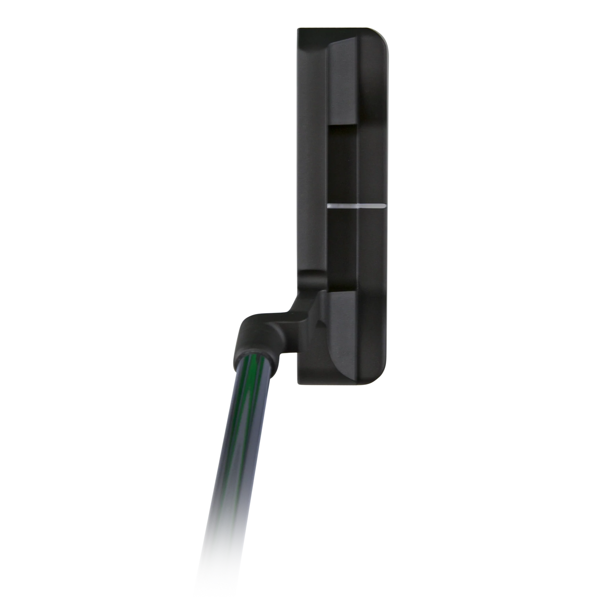 BB1 Putter - Image 4