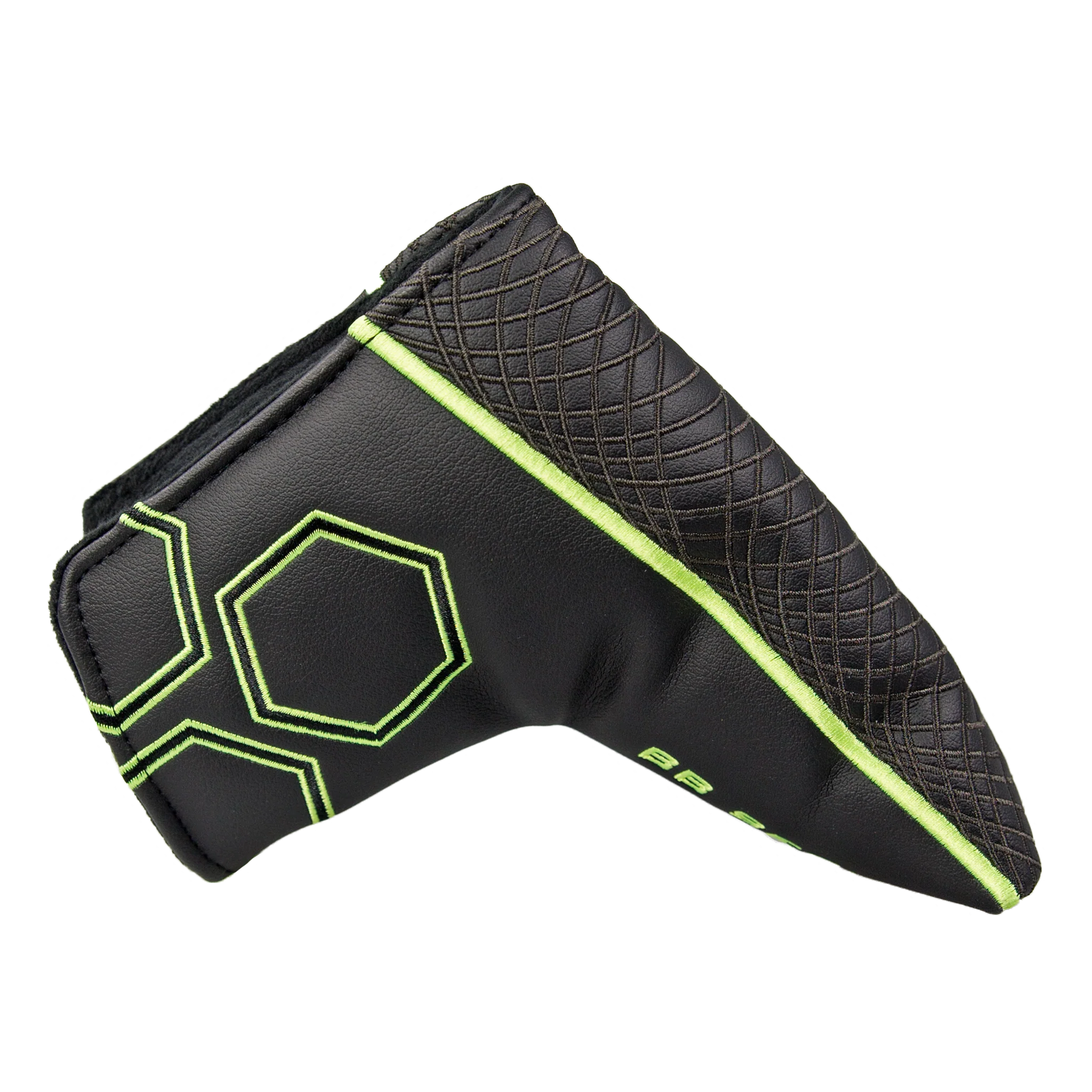 BB1 Putter - Image 5