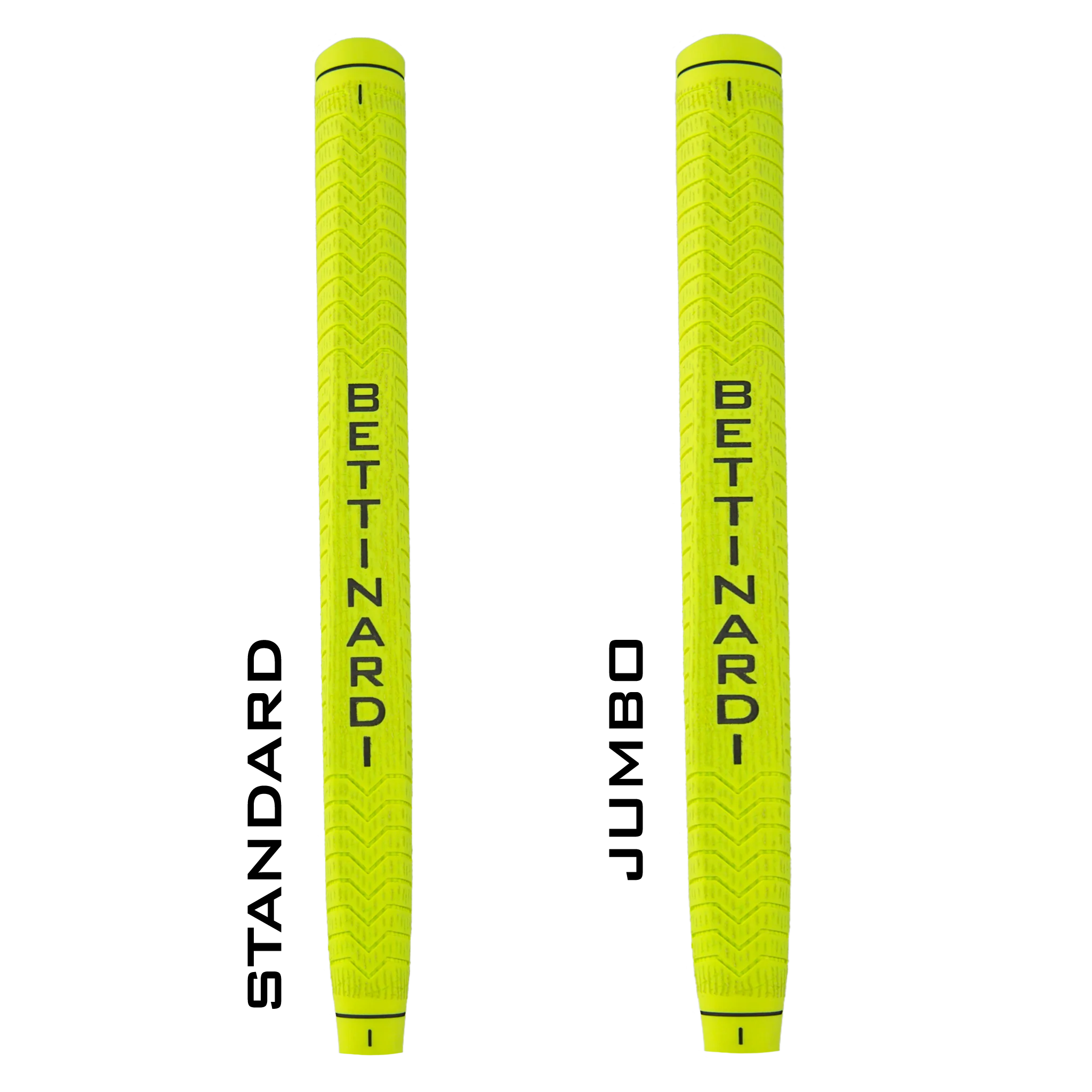 BB1 Putter - Image 7