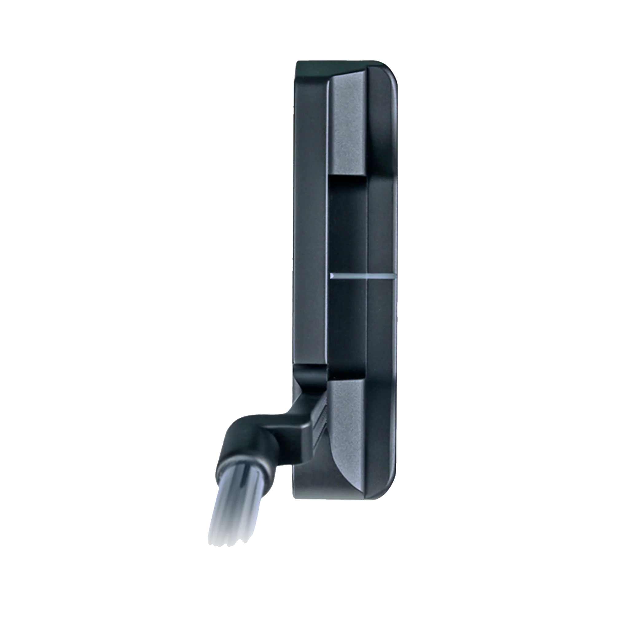 2018 BB1 Tiki Putter - Image 4