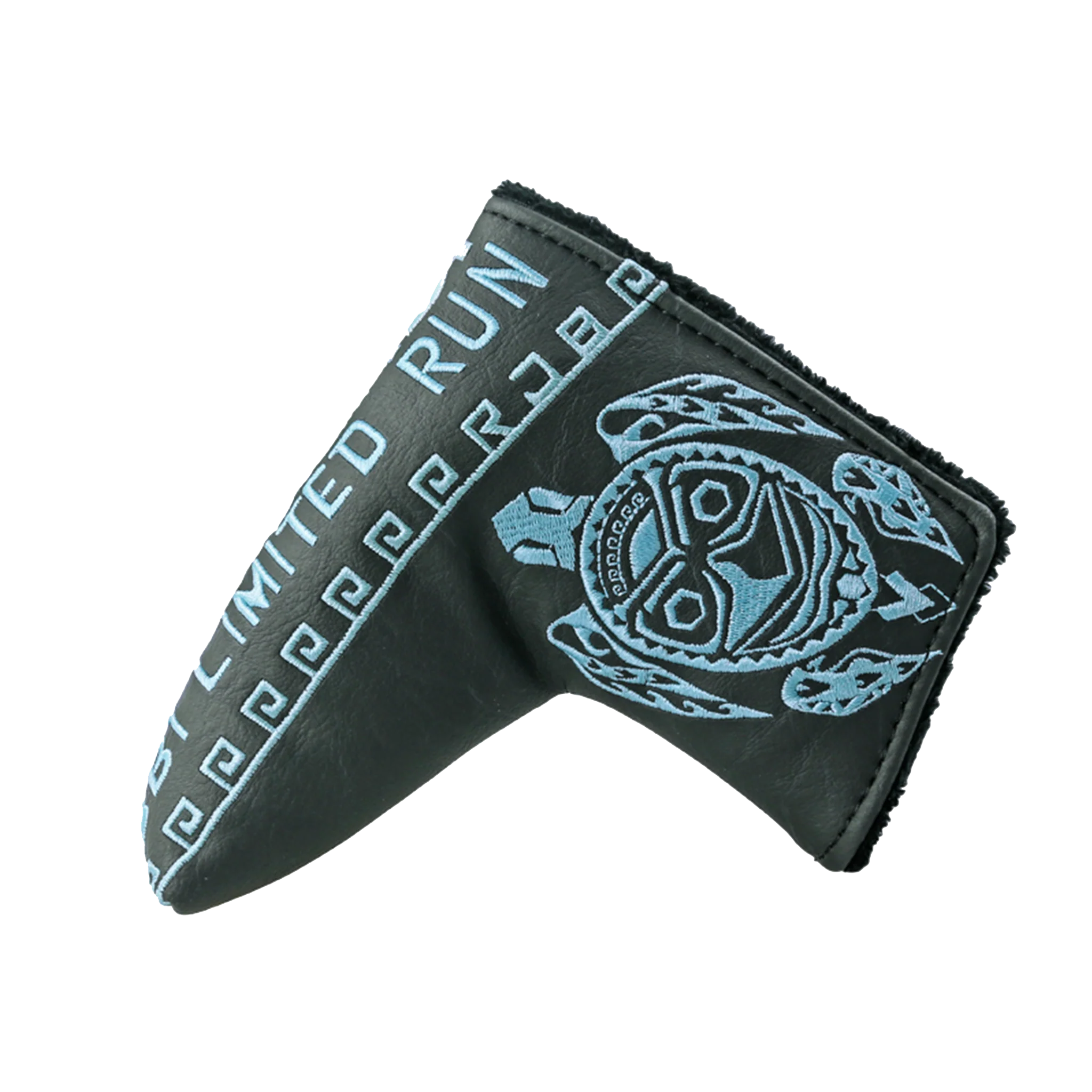 2018 BB1 Tiki Putter - Image 6