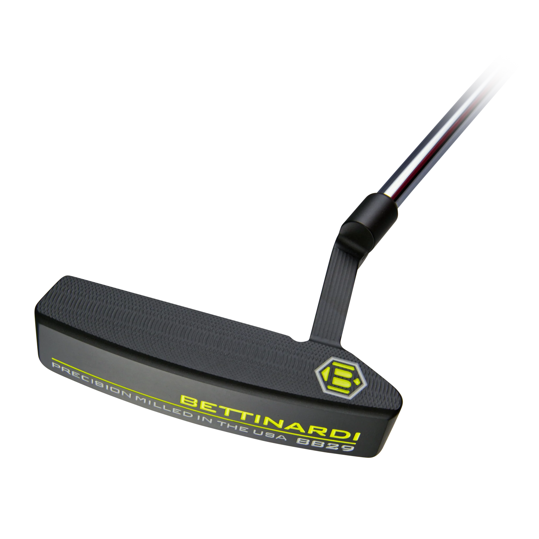 BB29 Putter