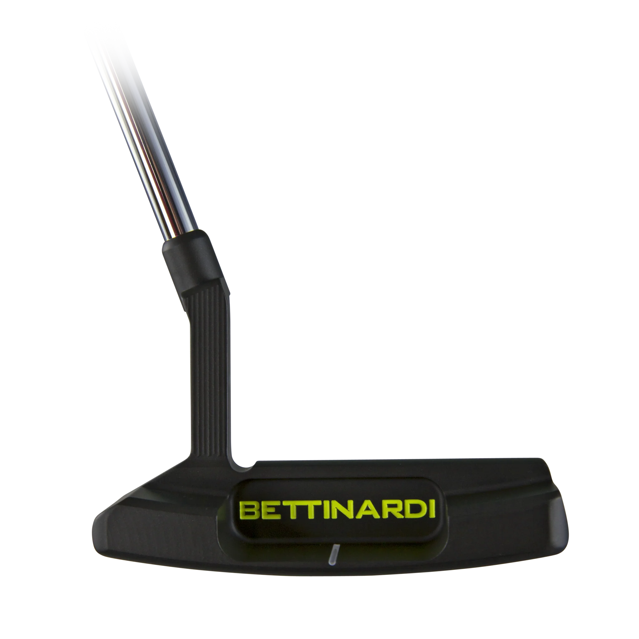 BB29 Putter - Image 2