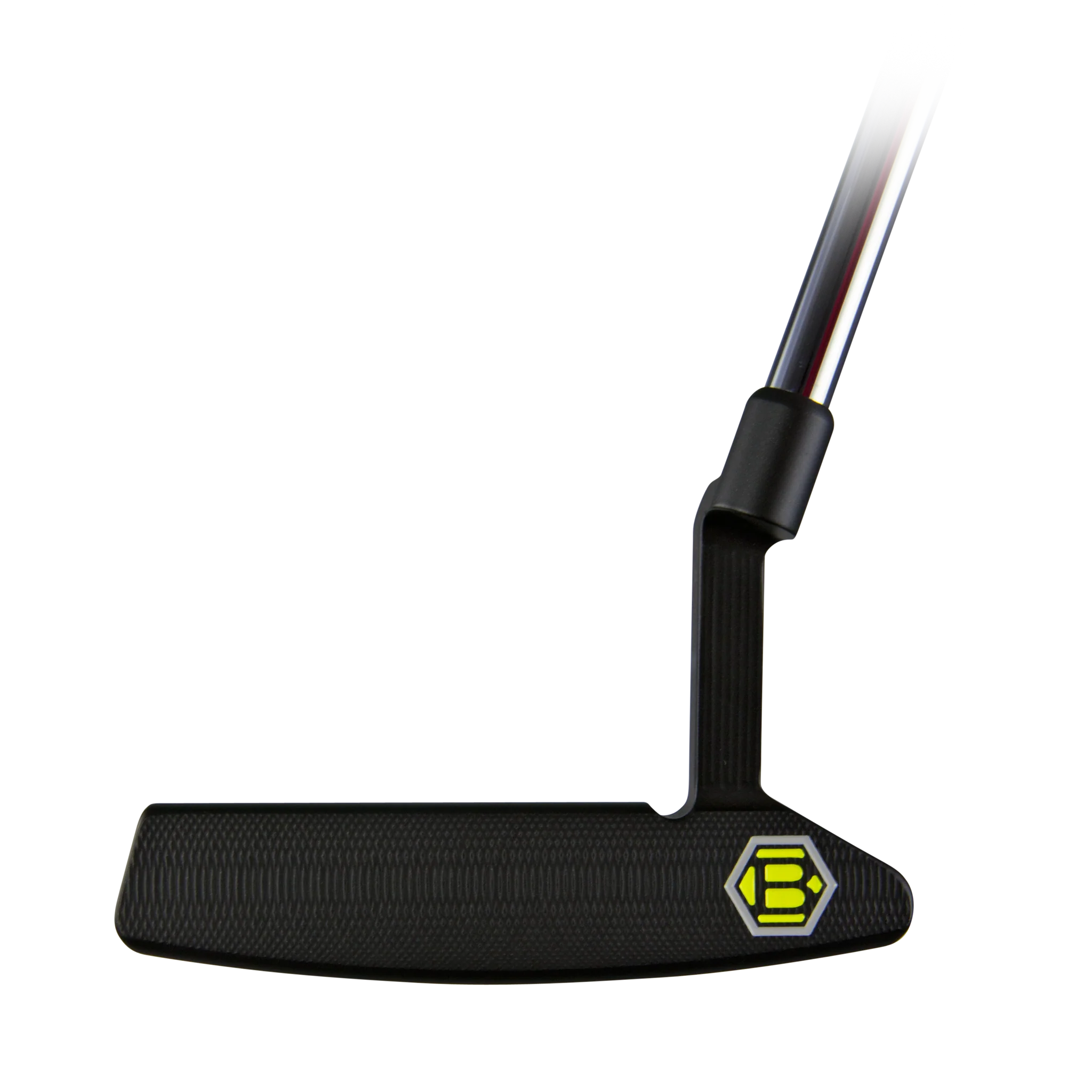 BB29 Putter - Image 3
