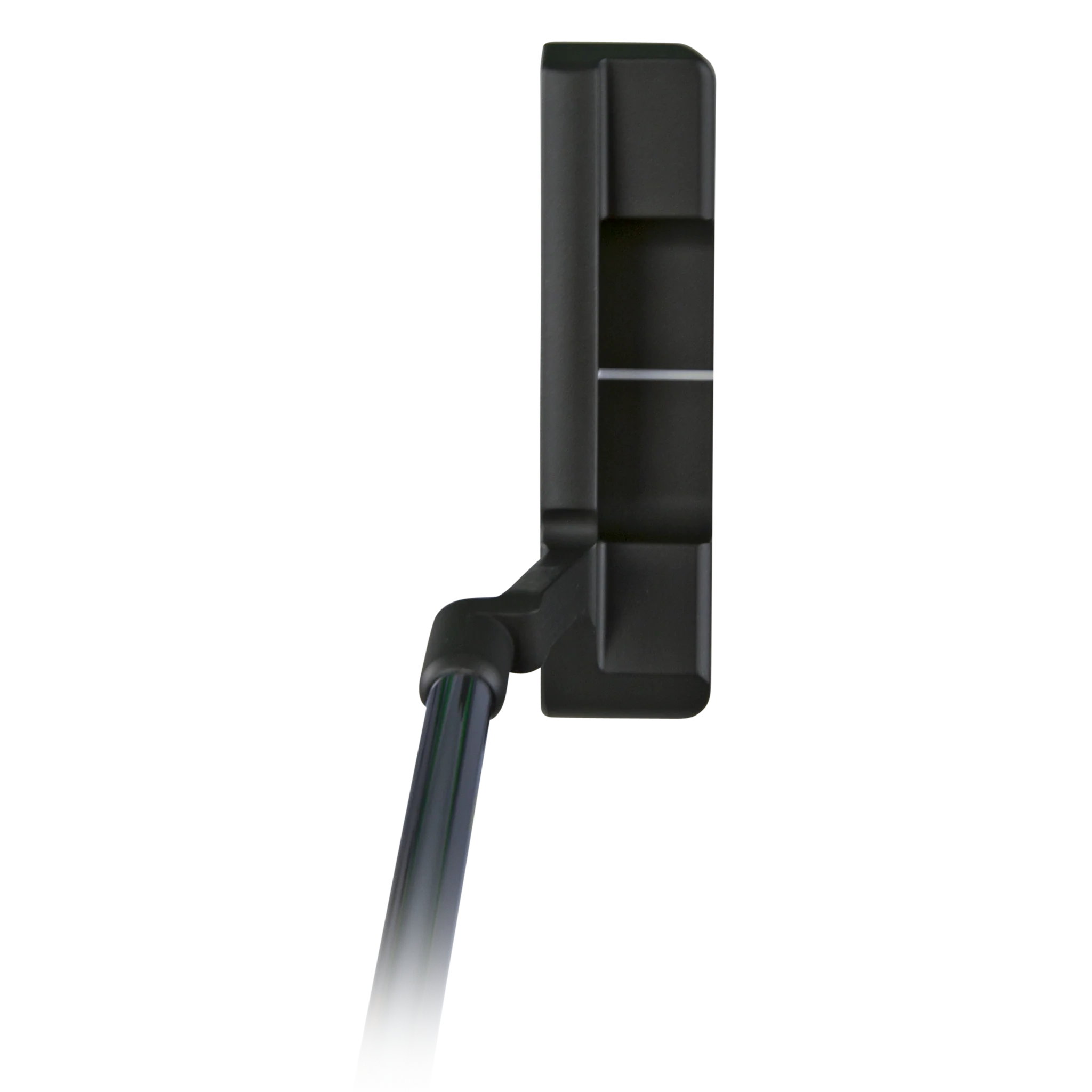 BB29 Putter - Image 4