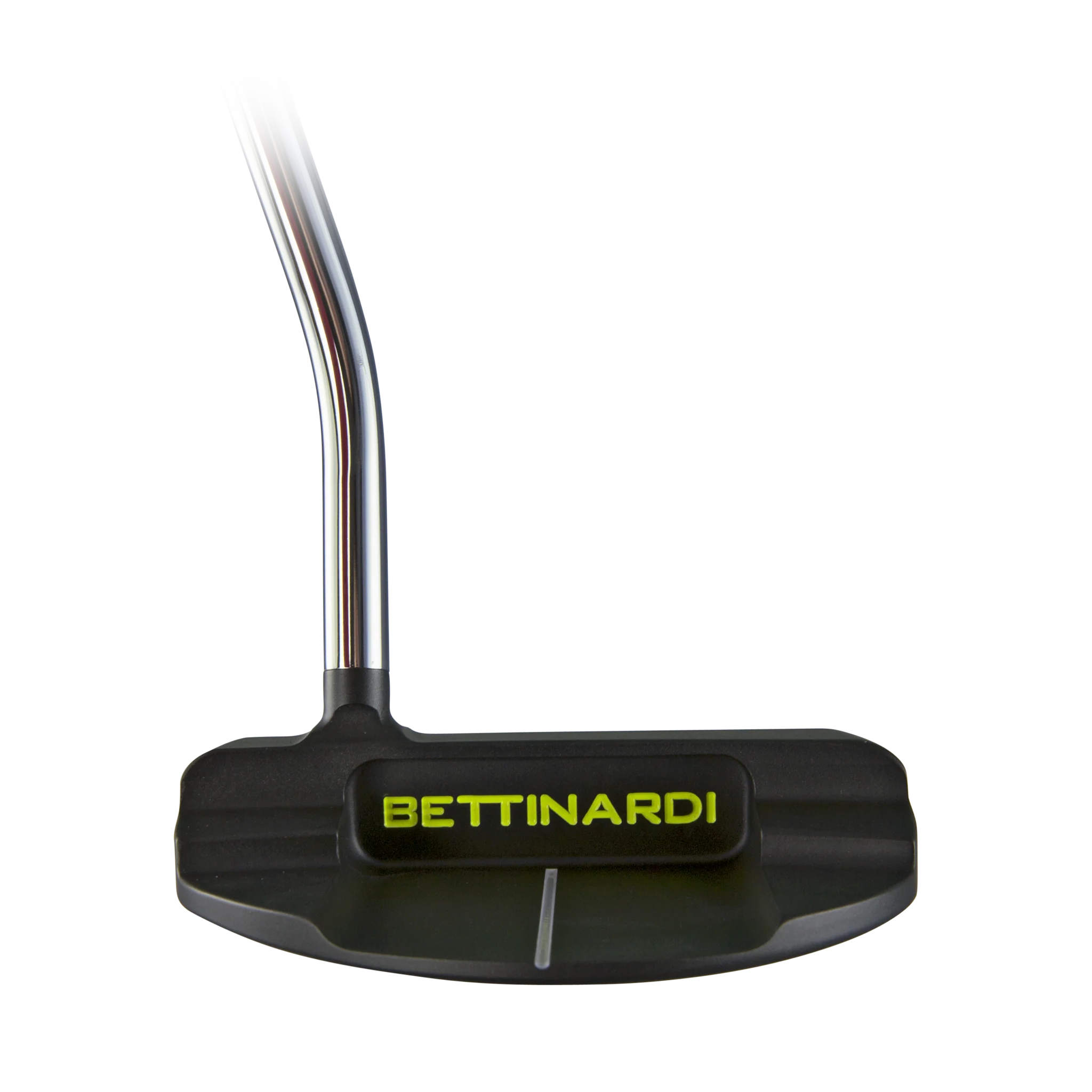 BB39 Putter - Image 2