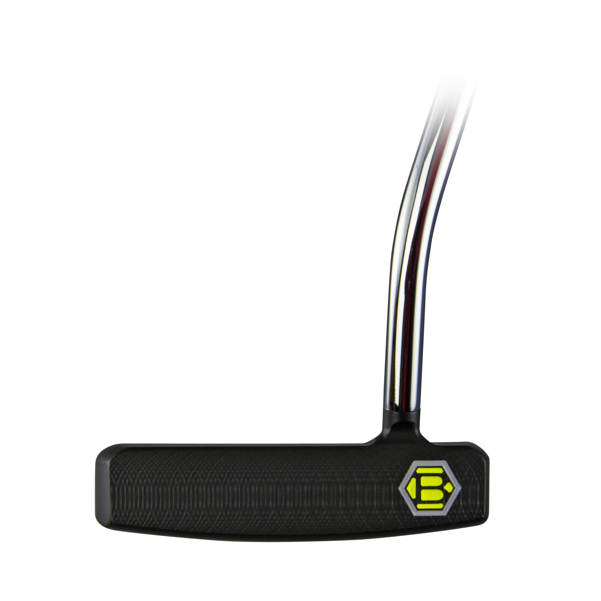 BB39 Putter - Image 3