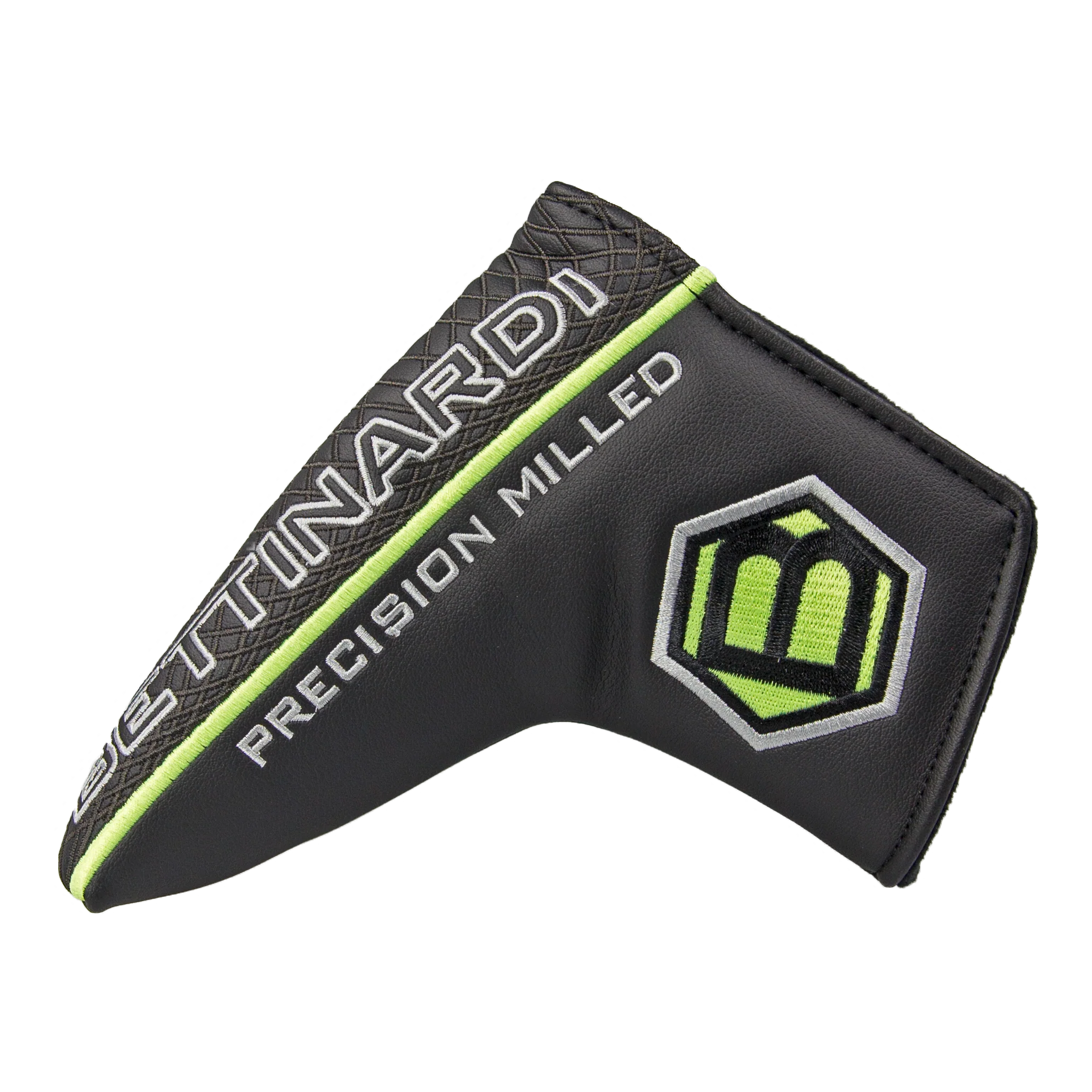 BB39 Putter - Image 6