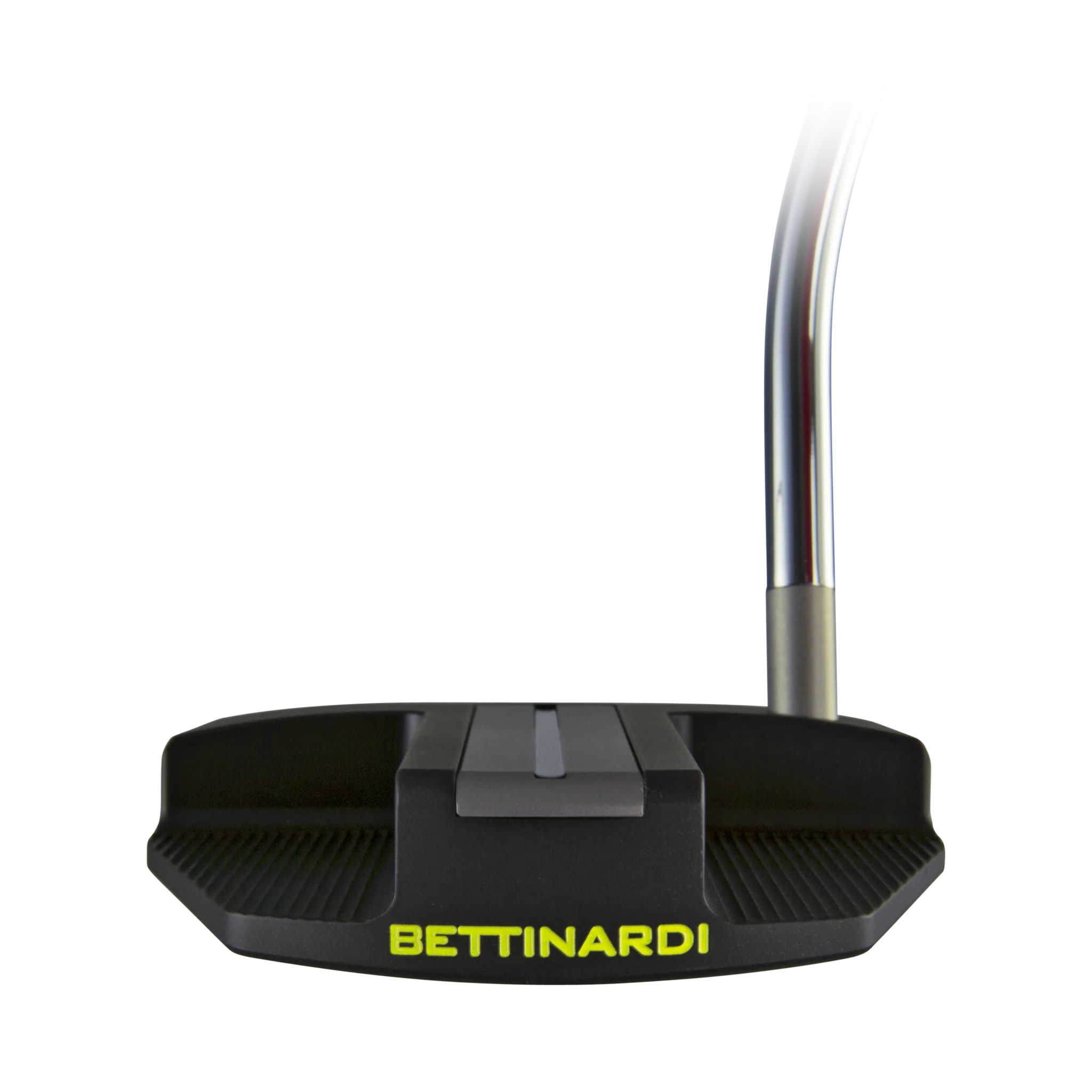BB56 Left Handed Putter - Image 2