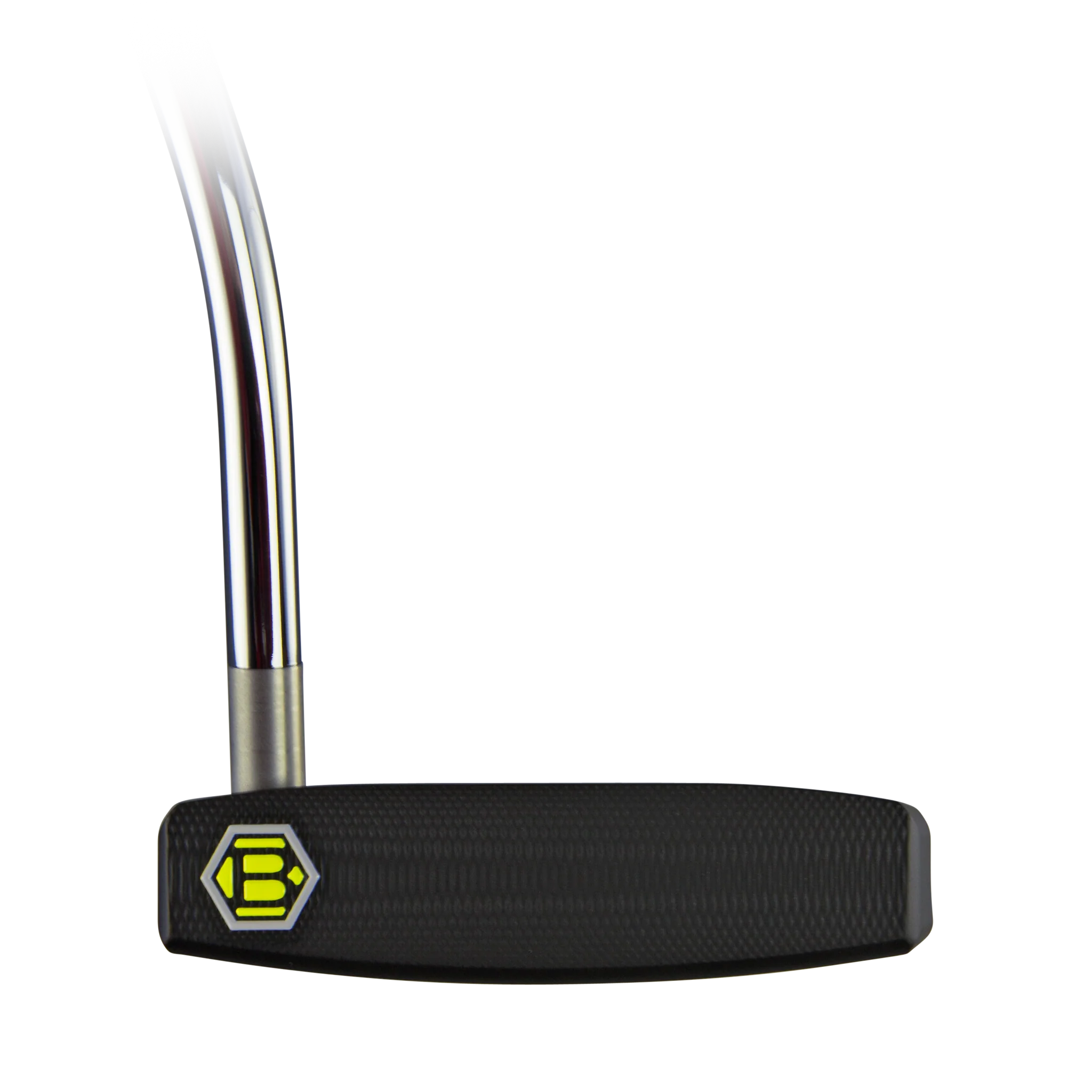 BB56 Left Handed Putter - Image 3