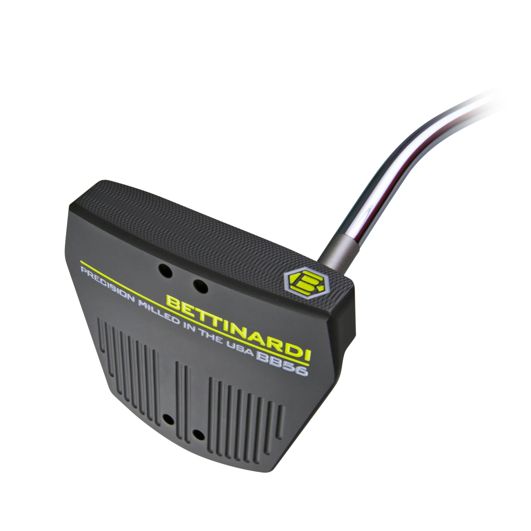 BB56 Putter