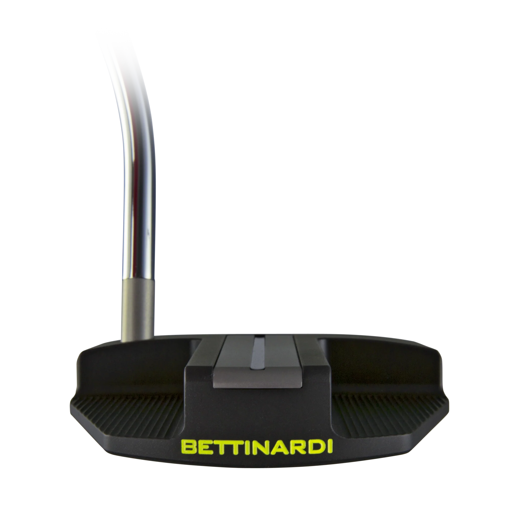 BB56 Putter - Image 2