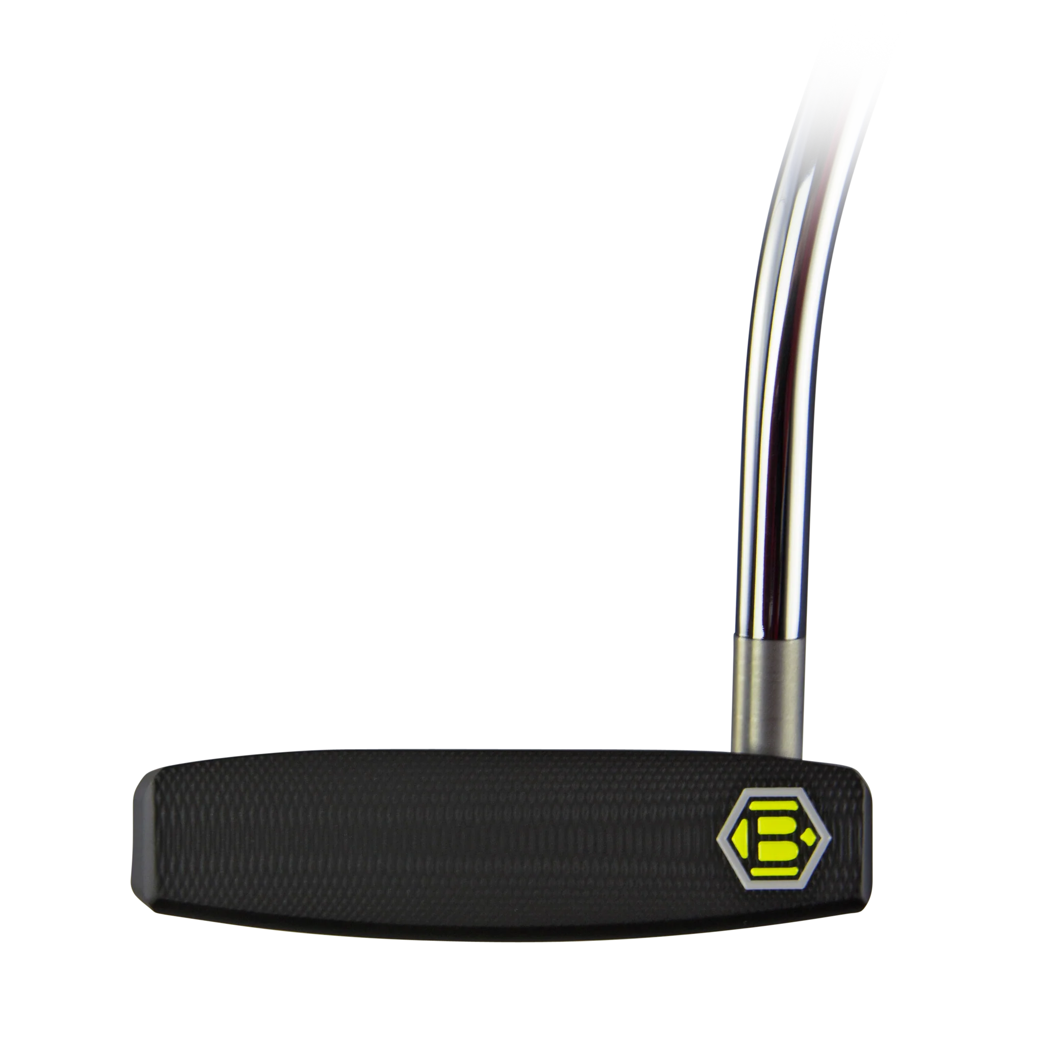 BB56 Putter - Image 3