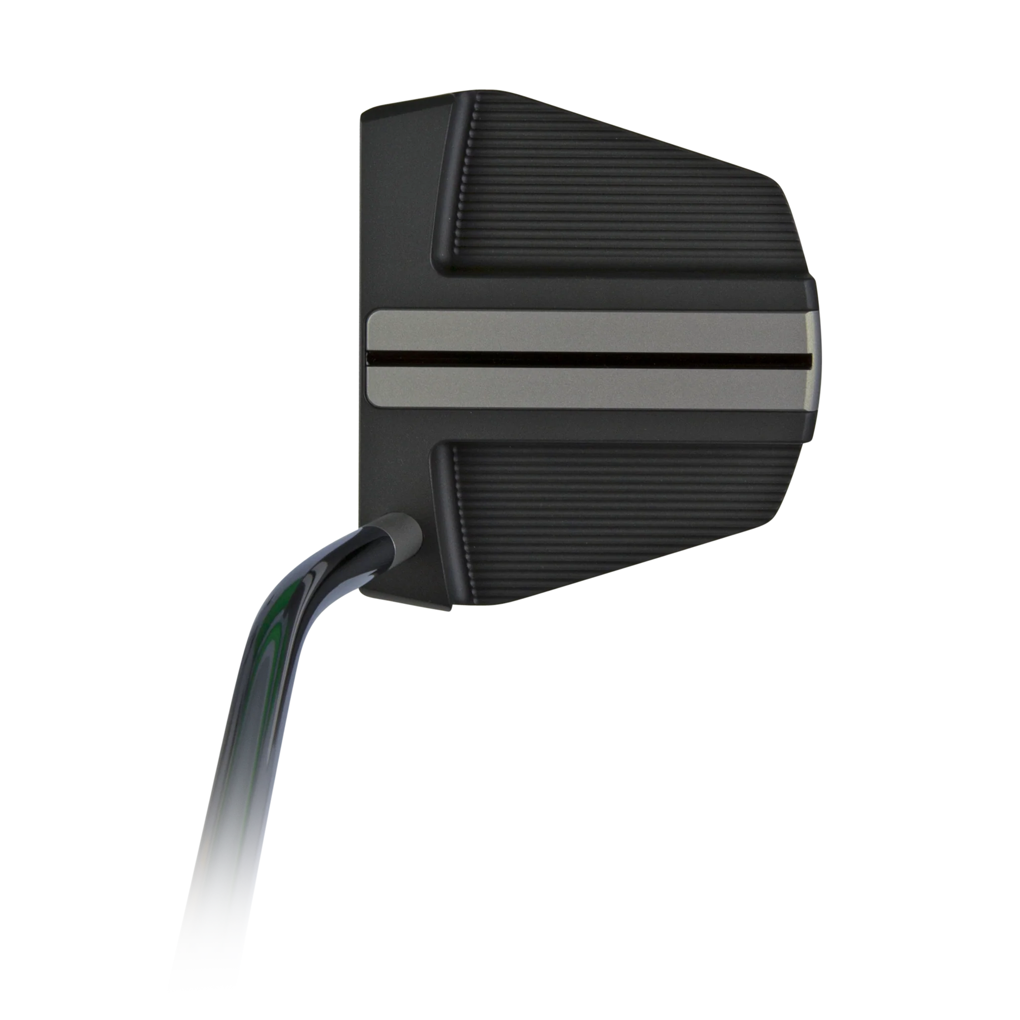 BB56 Putter - Image 4