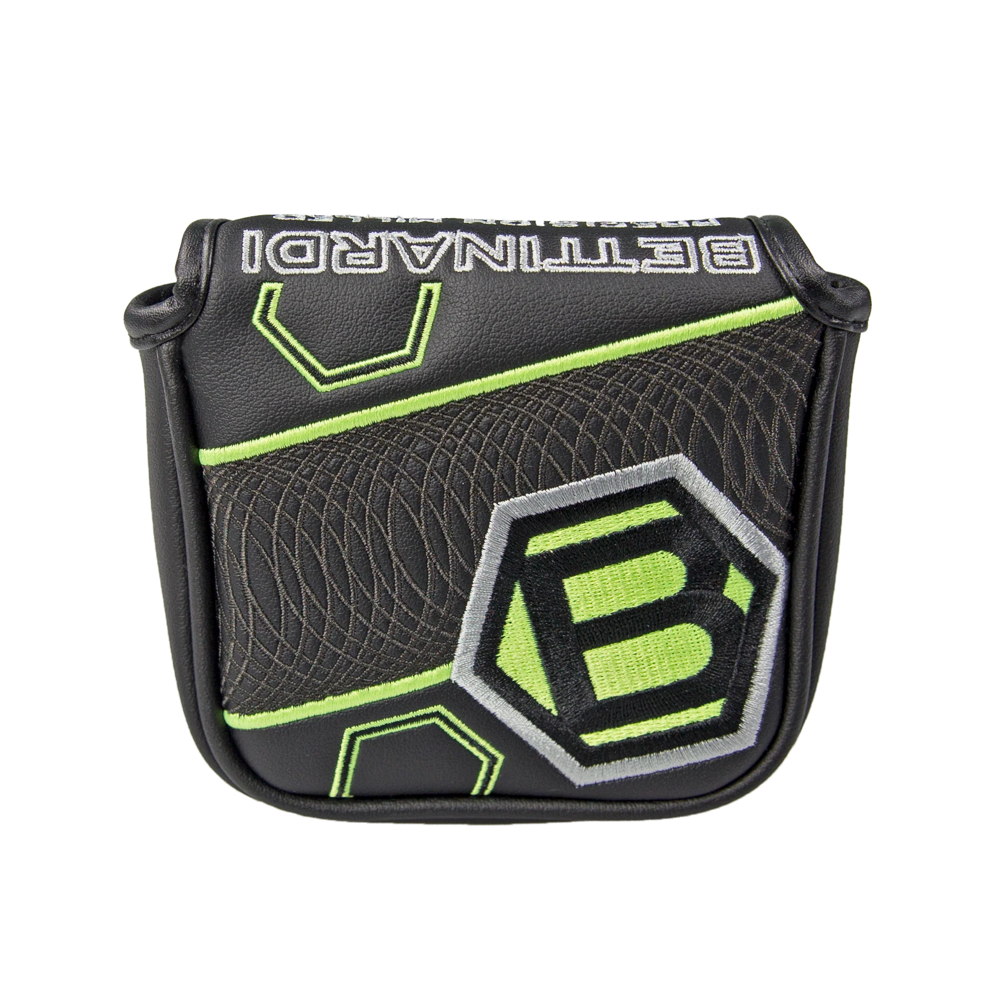 BB56 Putter - Image 5