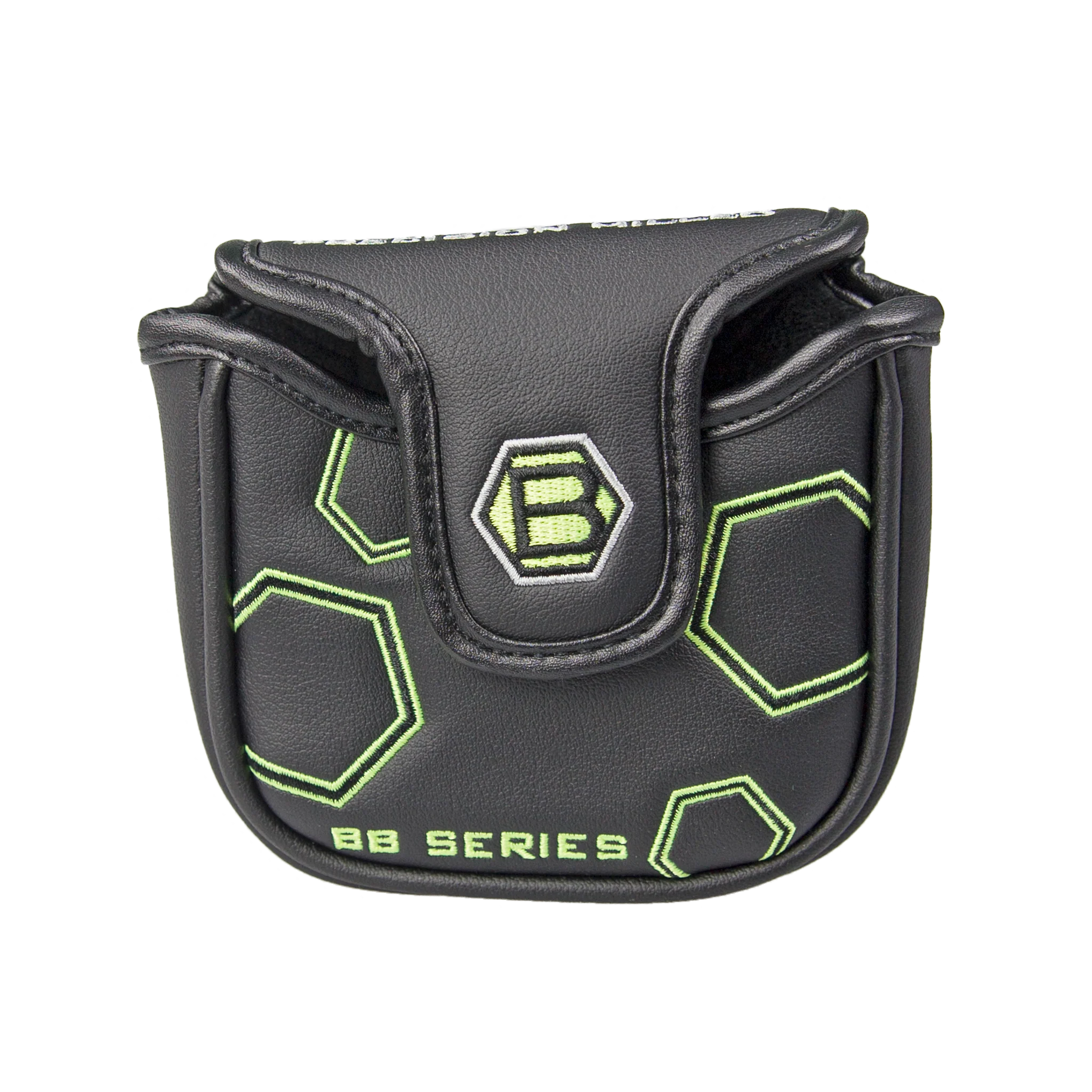 BB56 Putter - Image 6