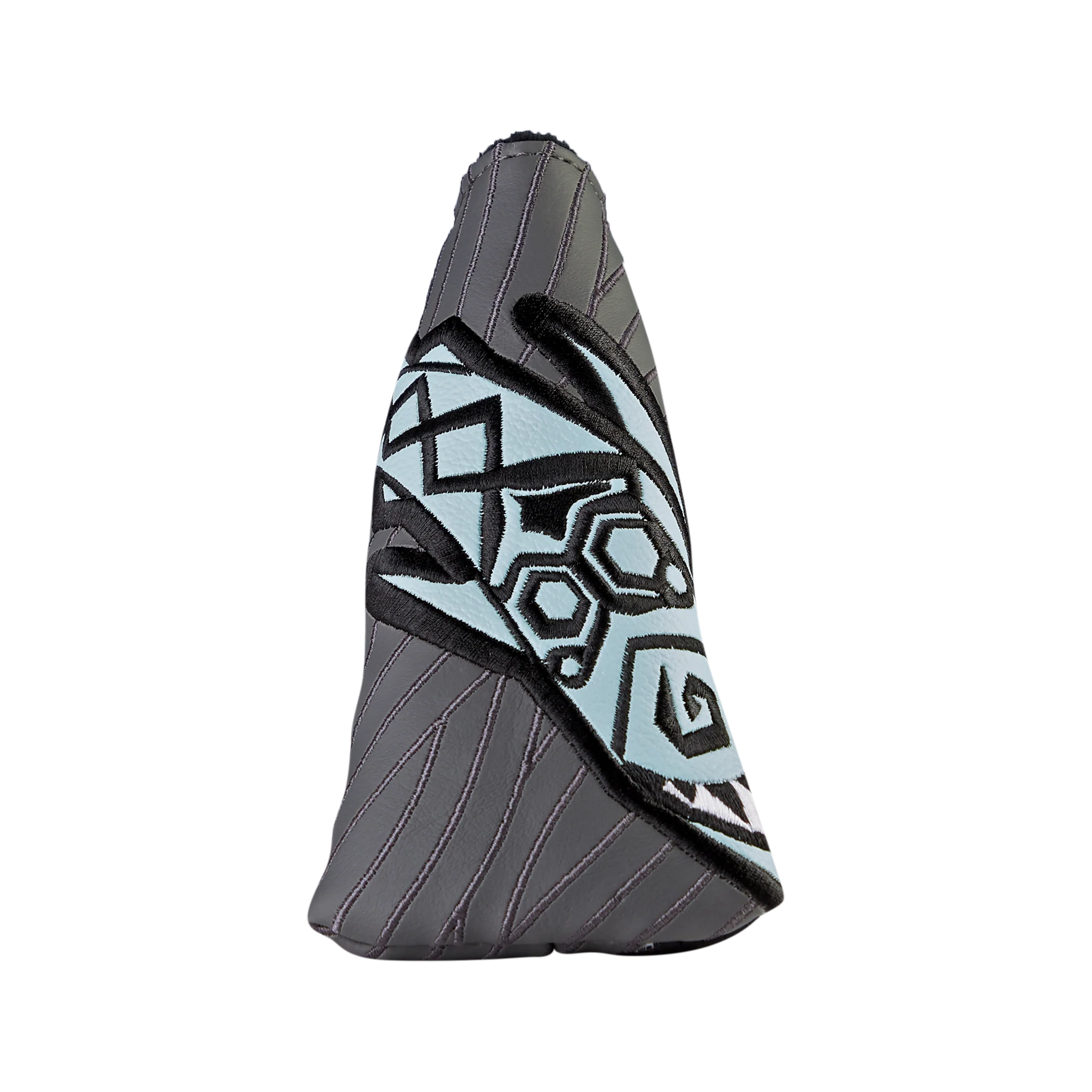 2019 BB1 Sound Slot Tiki Putter - Image 6
