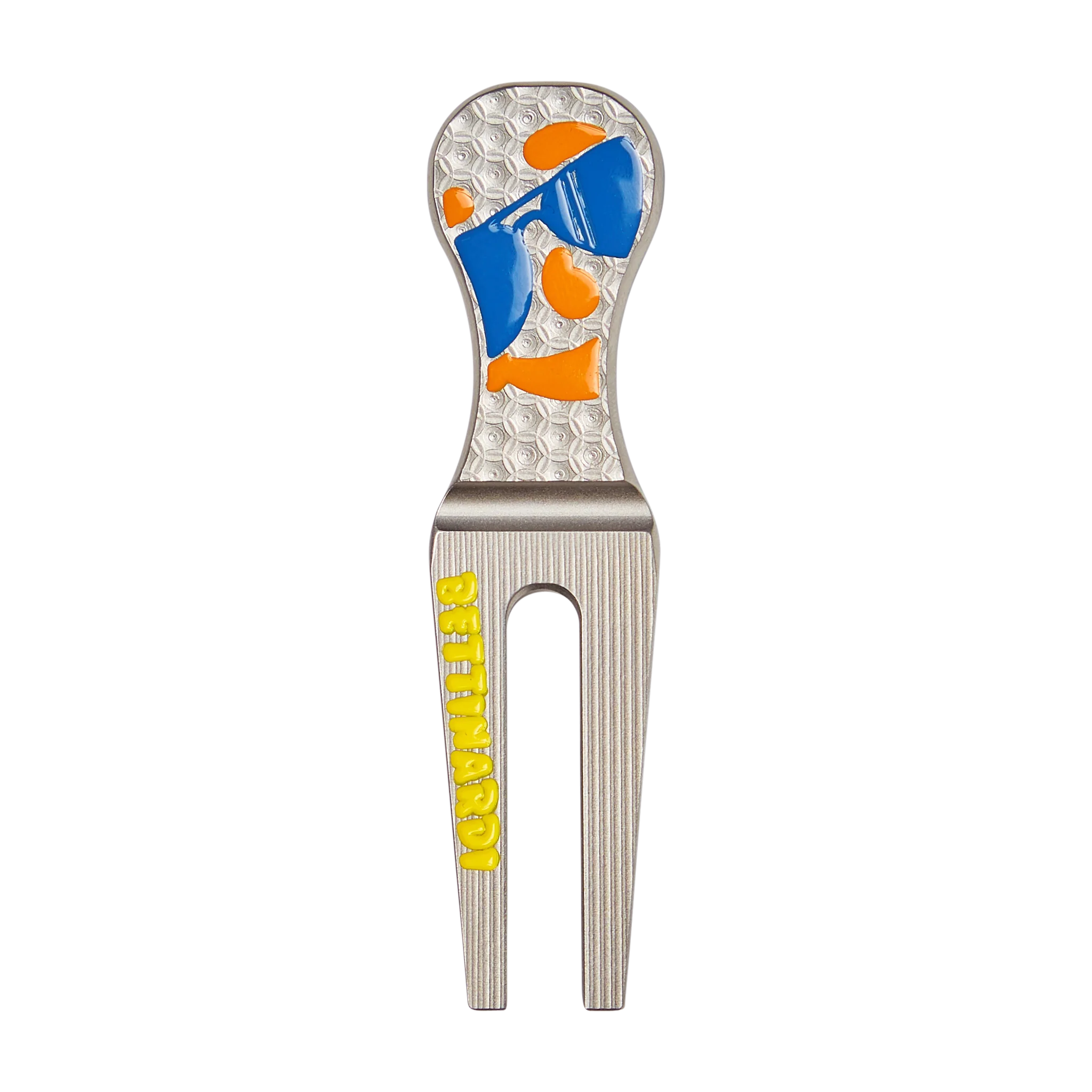 2019 PGA Show Divot Tool Set - Image 3