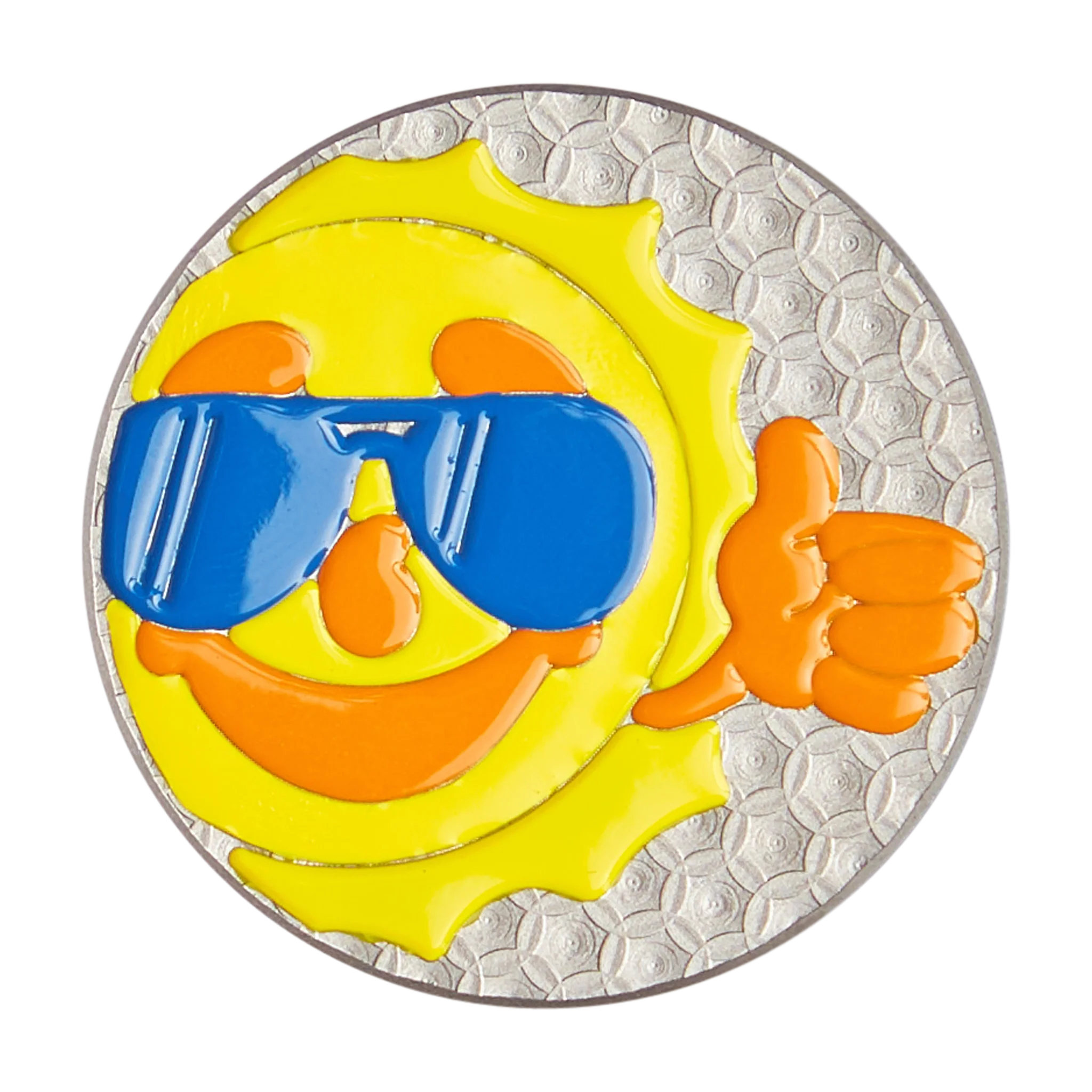 2019 PGA Show Divot Tool Set - Image 6