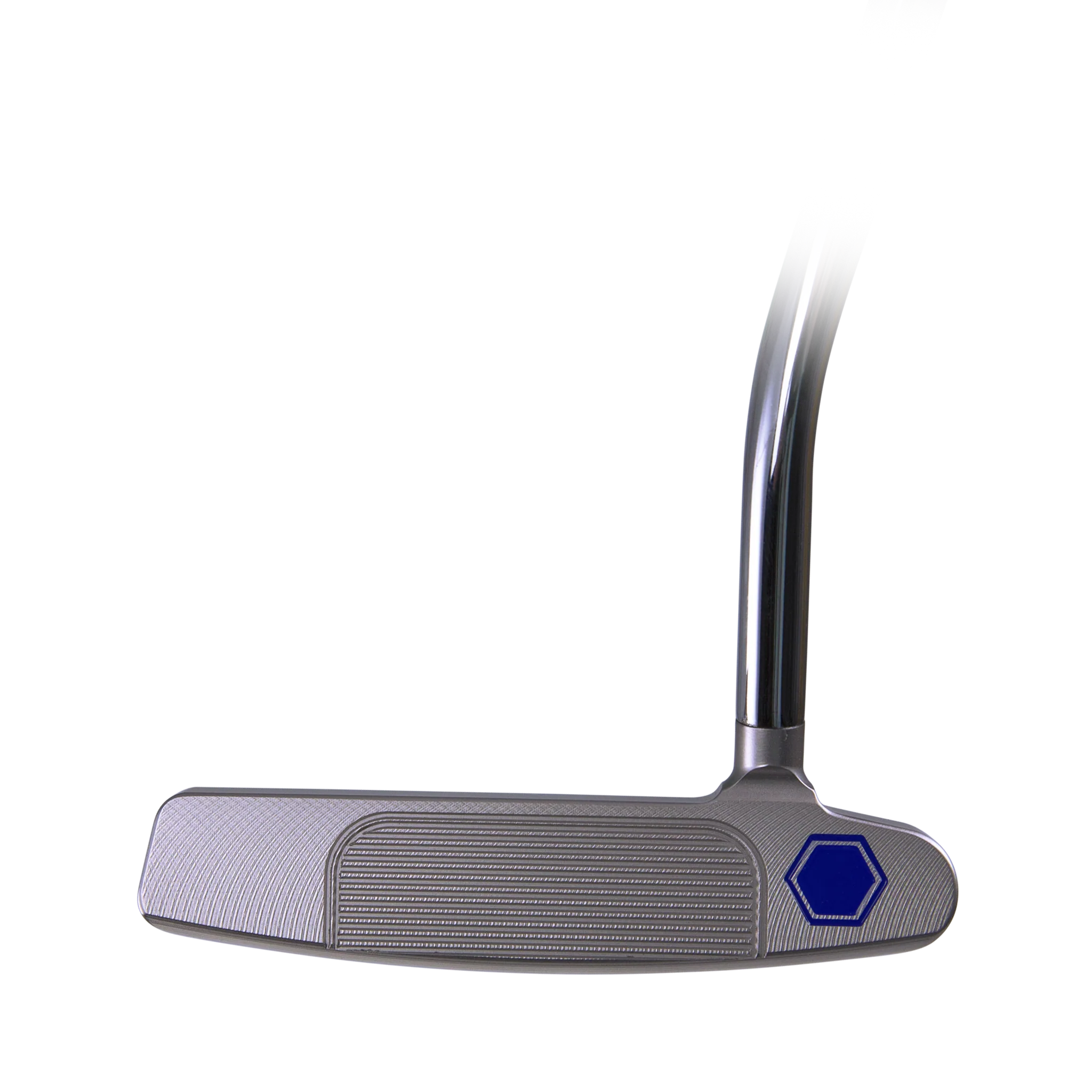 Studio Stock 28 Slotback Armlock Putter - Image 3