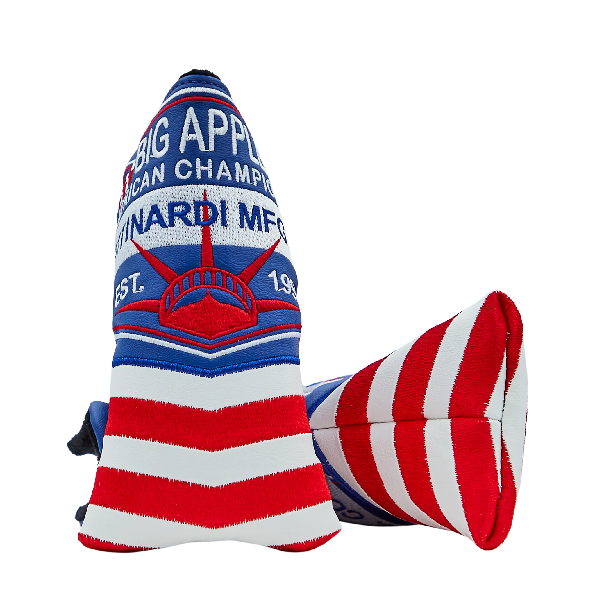 2020 American Championship Headcover