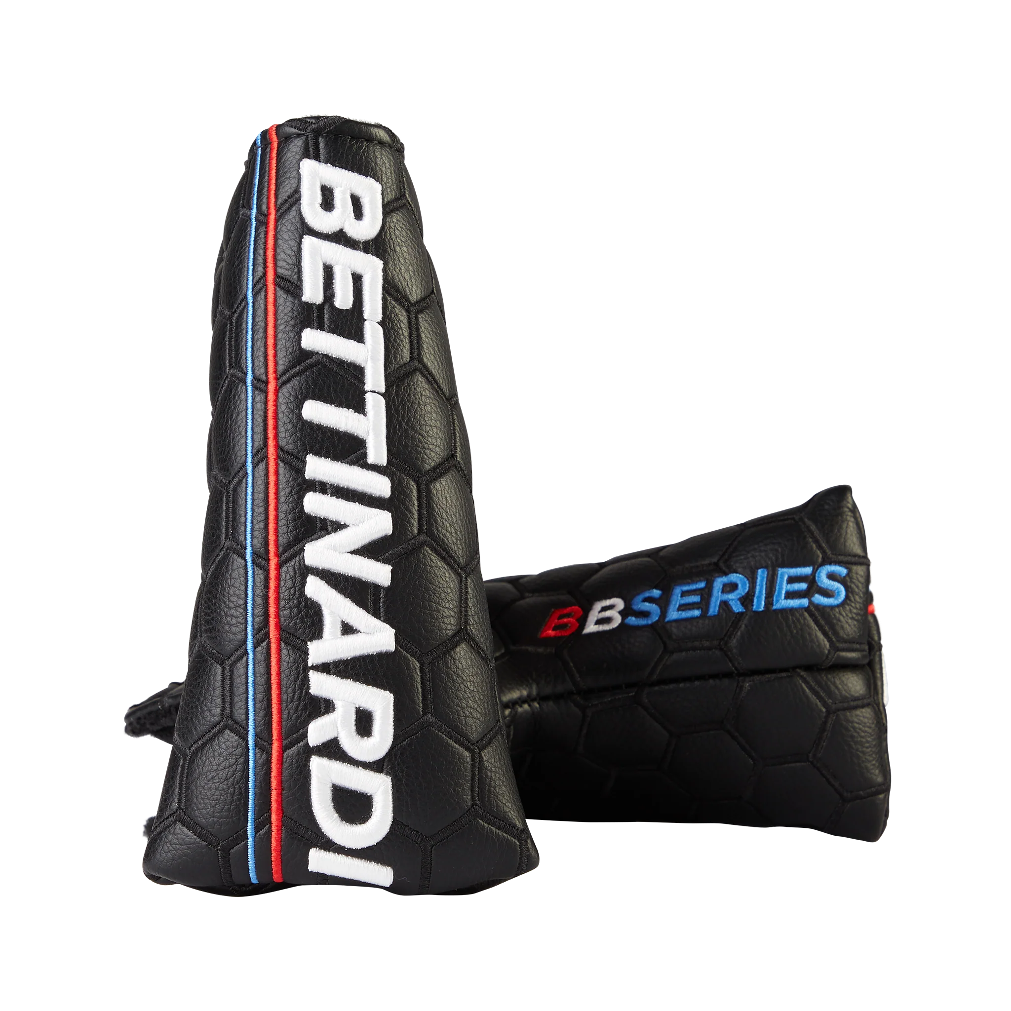 BB Series Putter Headcover