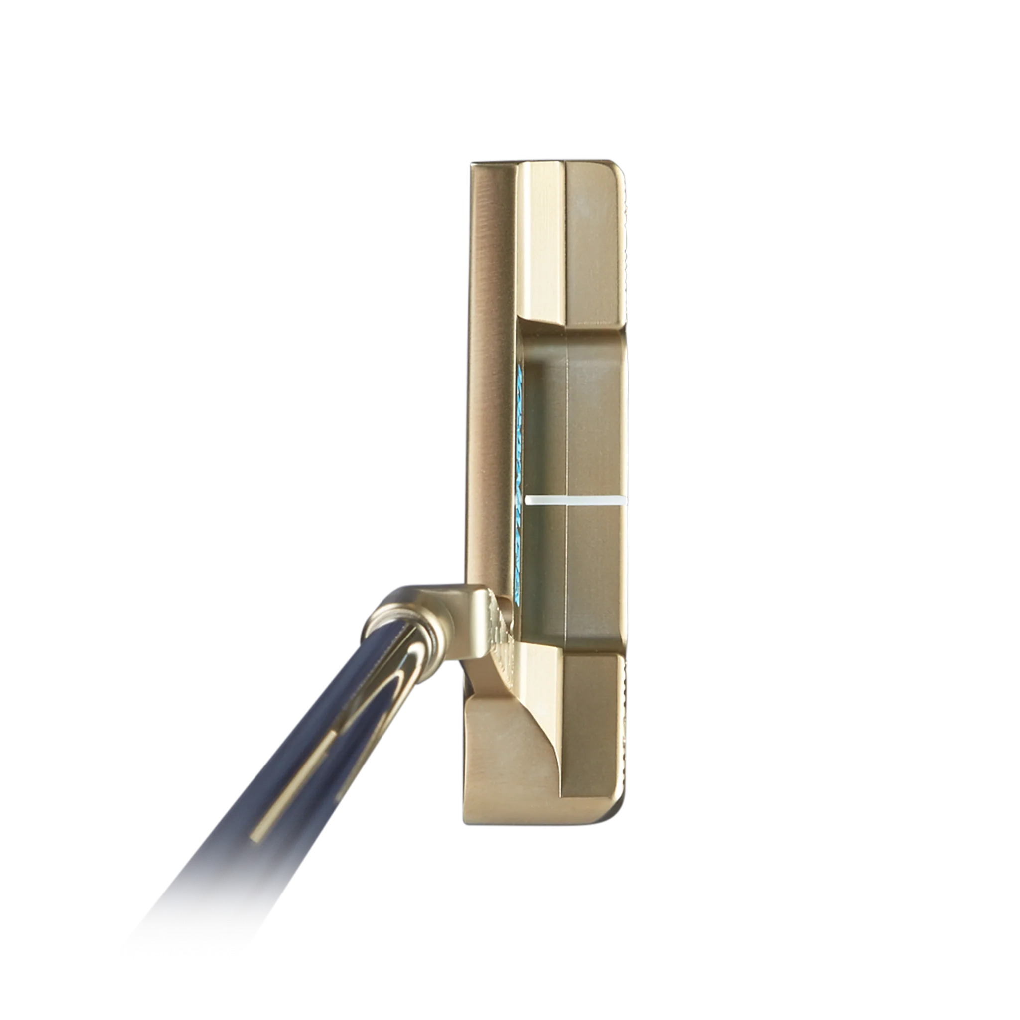 2020 BB8.1 Tiki Putter - Image 4