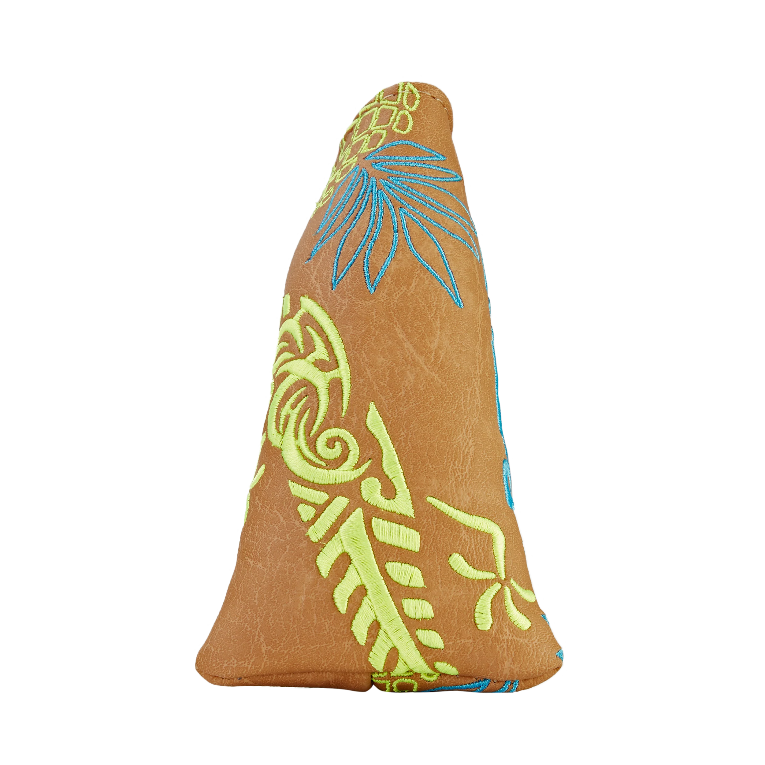 2020 BB8.1 Tiki Putter - Image 6