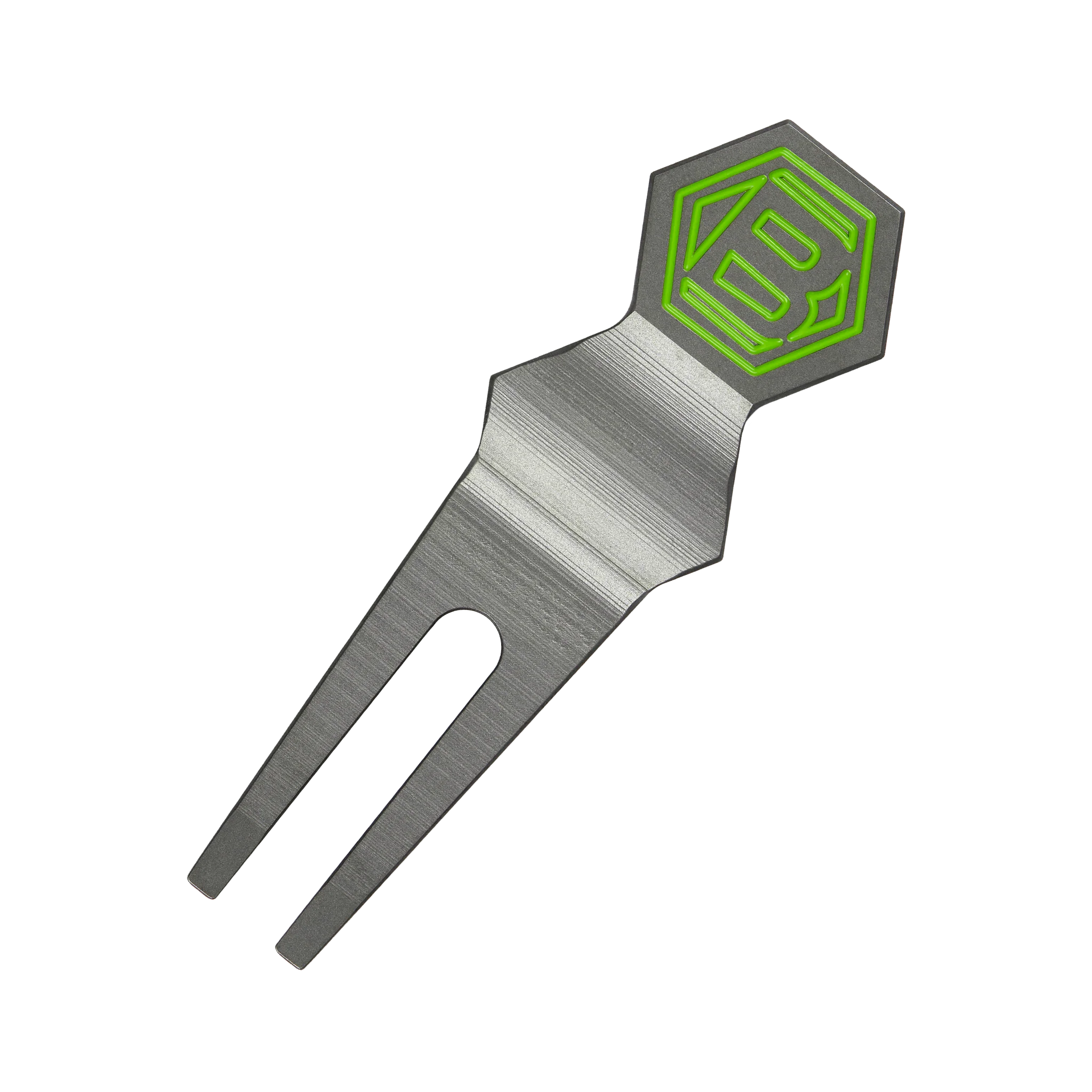 2020 Party On! Divot Tool - Image 3