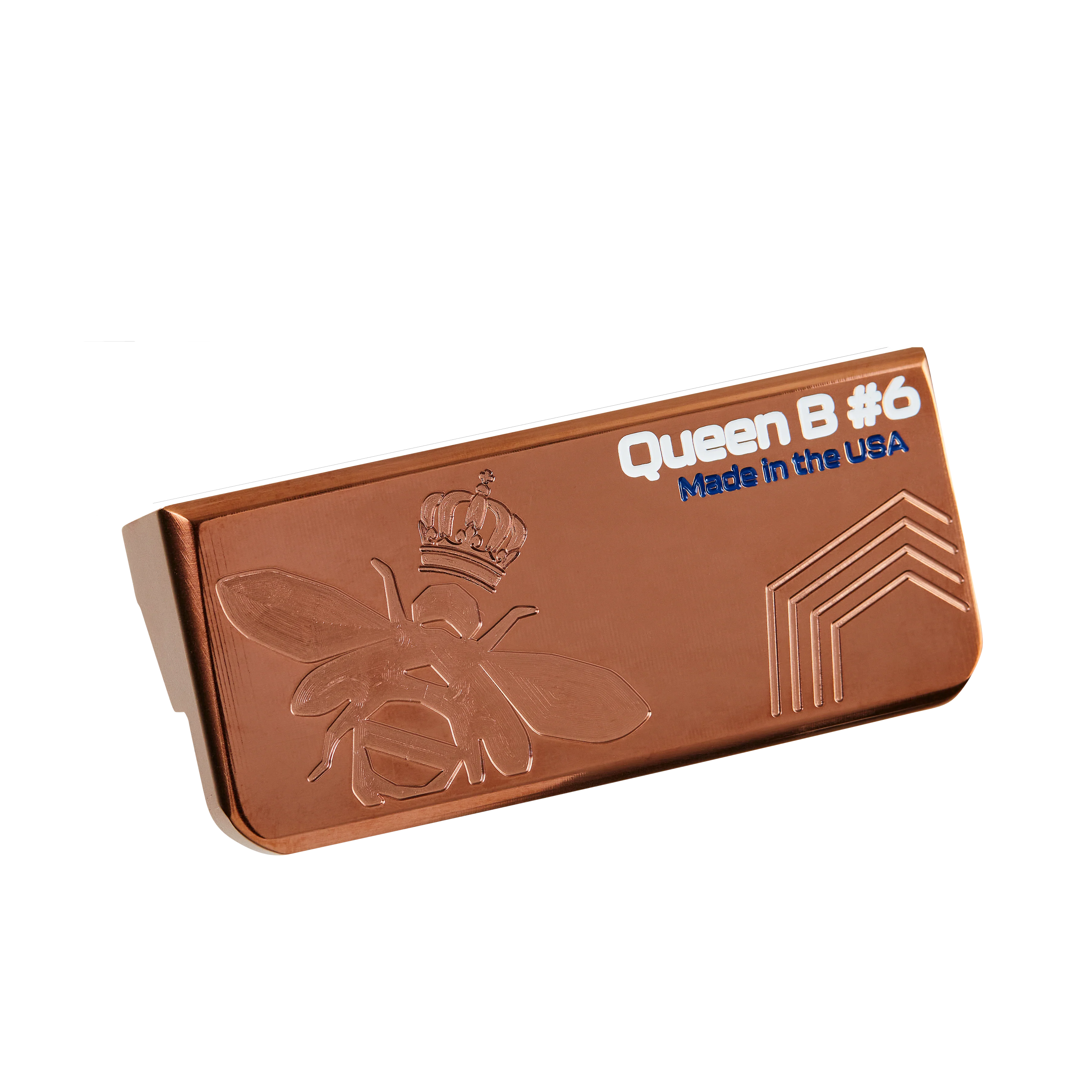 Queen B 6 Putter - Image 10
