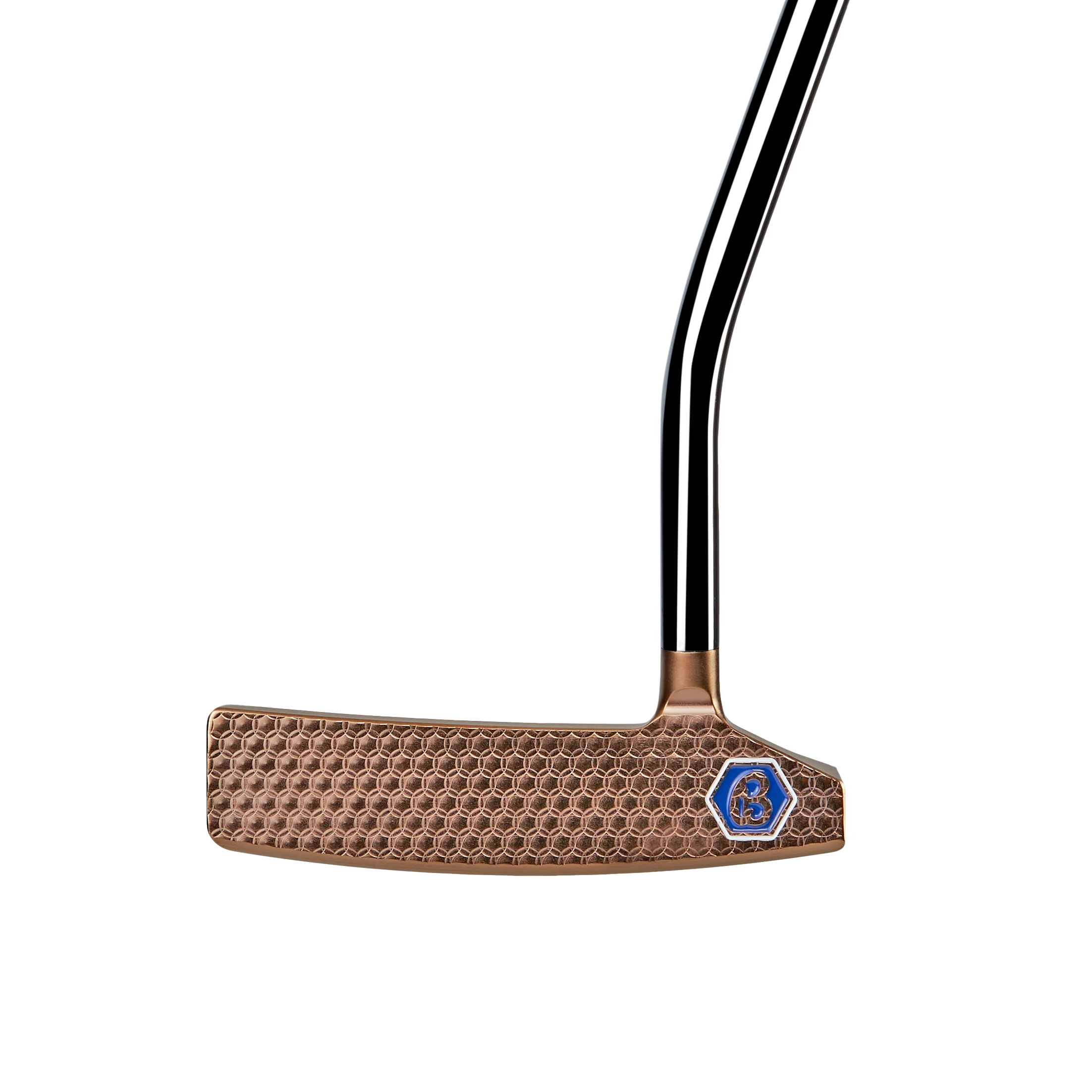 Queen B 6 Putter - Image 5