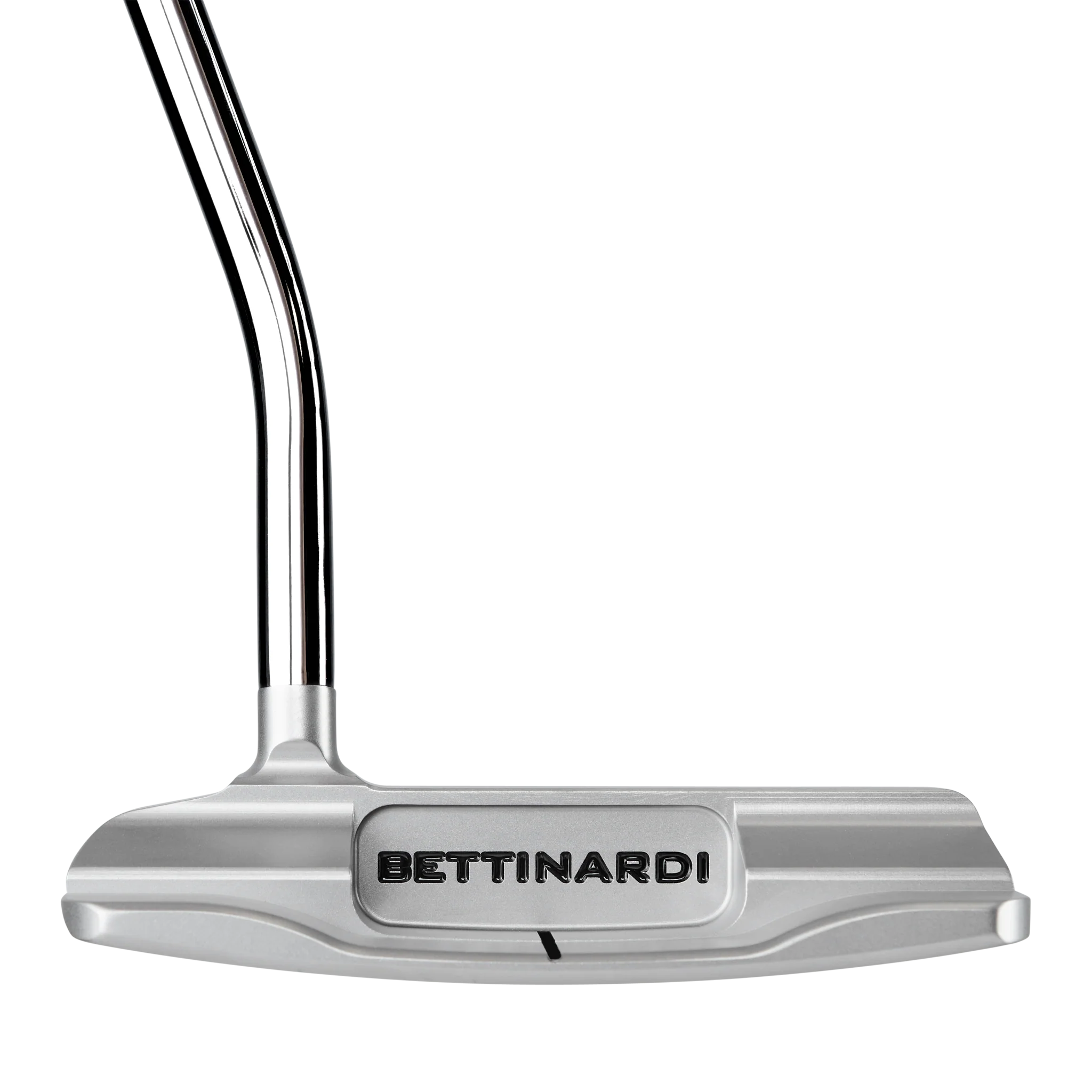 2021 Studio Stock 28 Putter - Image 4