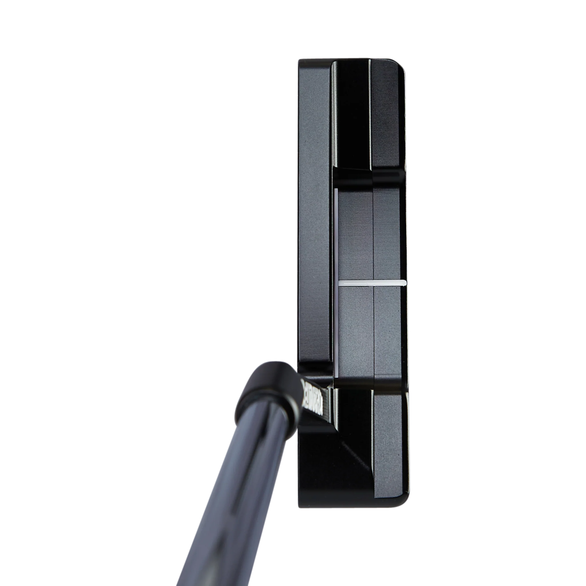 2021 Tiki SS18 Slant Limited Run Putter - Image 4
