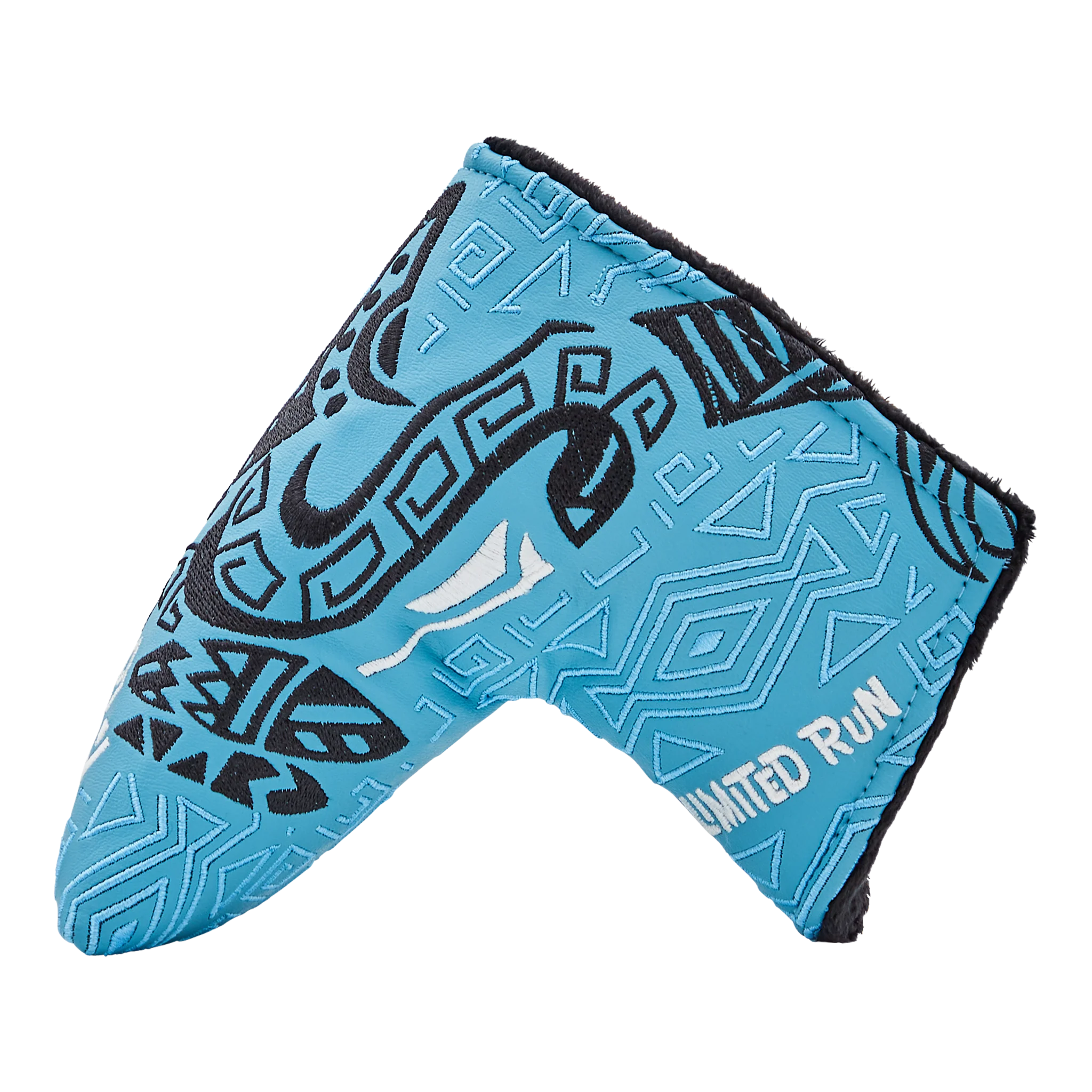2021 Tiki SS18 Slant Limited Run Putter - Image 7