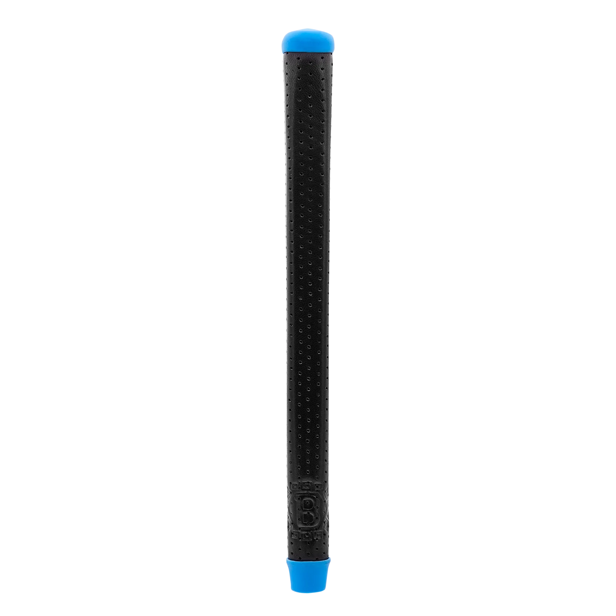 2021 Tiki SS18 Slant Limited Run Putter - Image 8