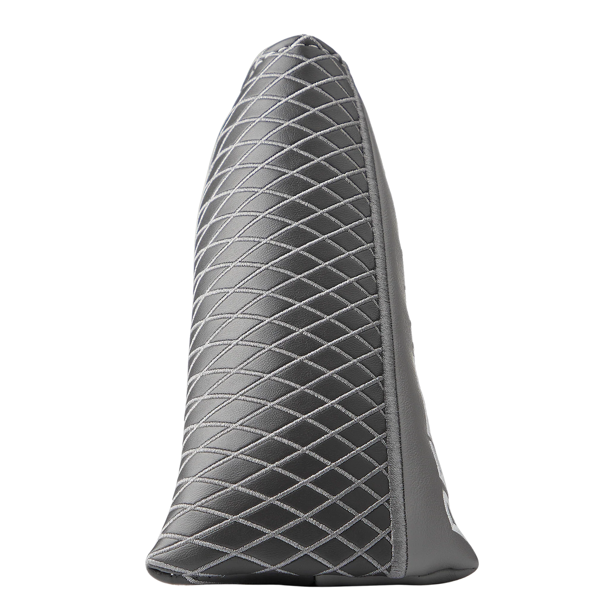 2022 BB Series Headcover - Image 3