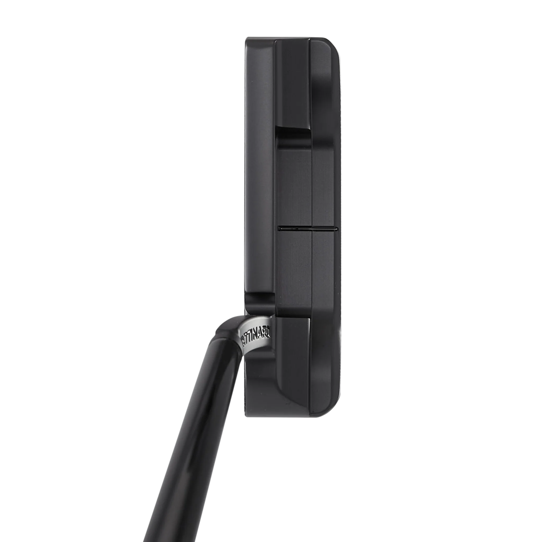 2022 BB1 Flow Limited Blackout Putter - Image 3
