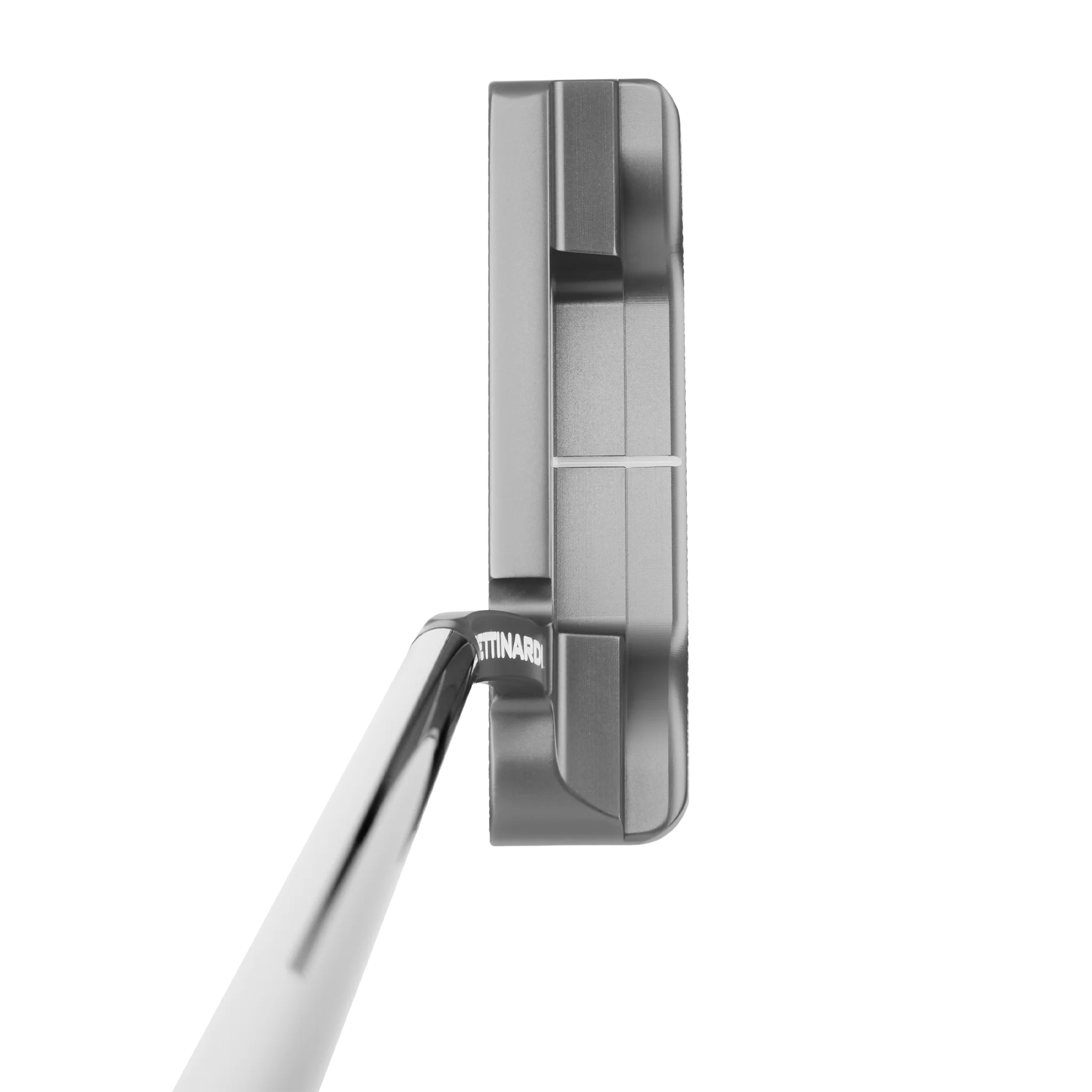 BB1 Flow Putter - Image 2