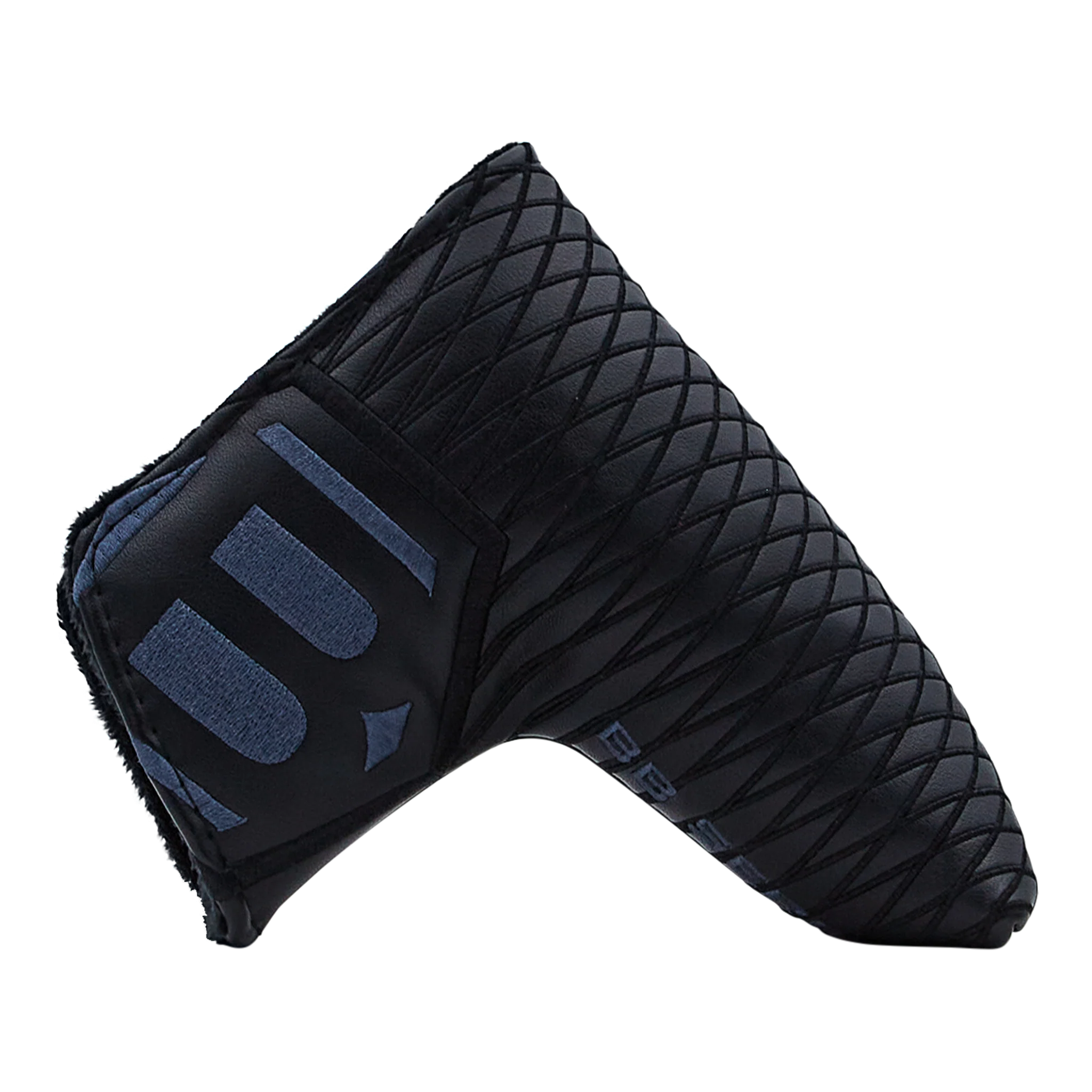 2022 BB1 Limited Blackout Putter - Image 4