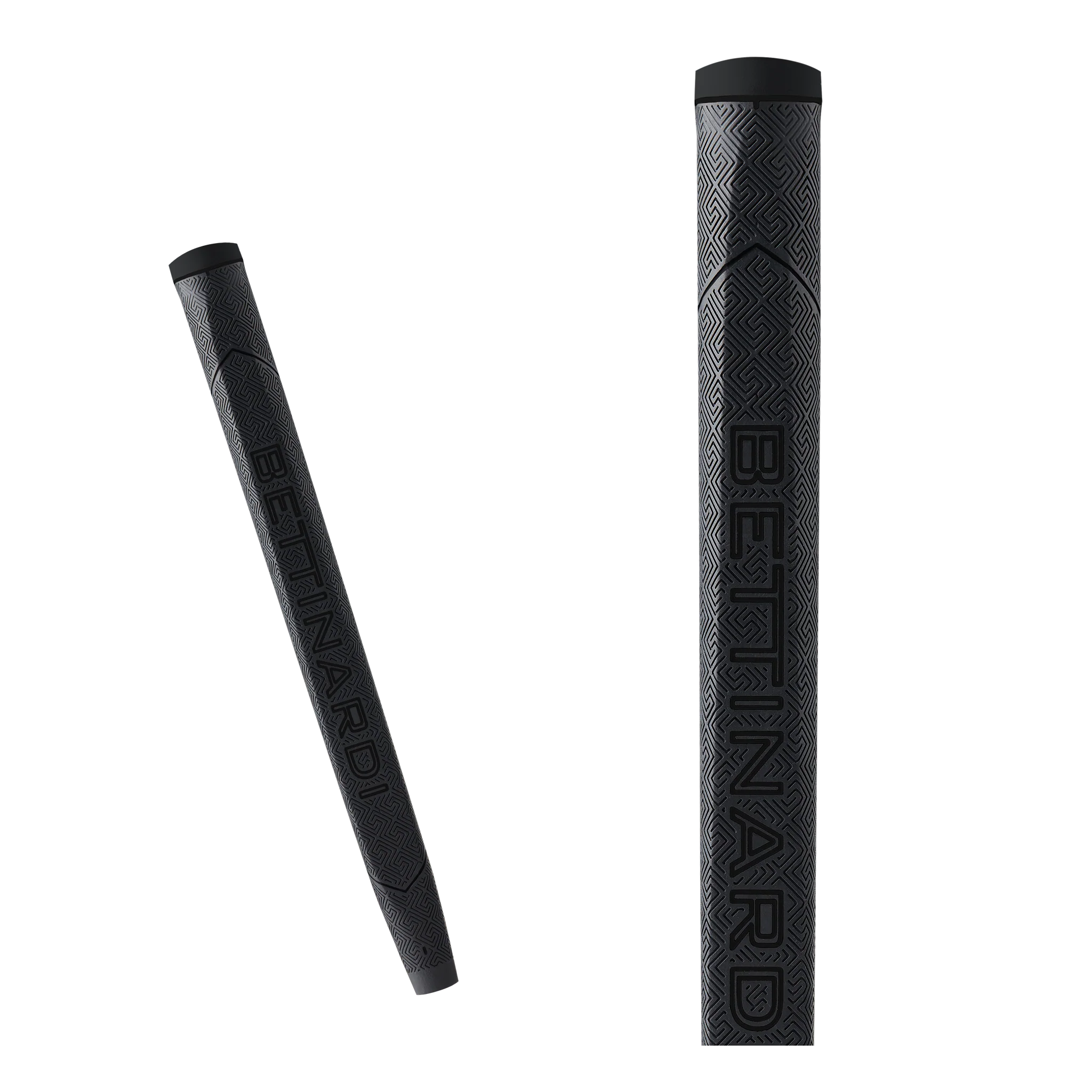 2022 BB1 Limited Blackout Putter - Image 7